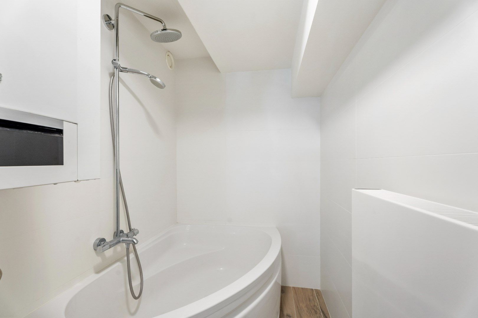 nieuwbouwhandelsgelijkvloers Zoutelaan ZoutePalace te huur en te koop foto 13
