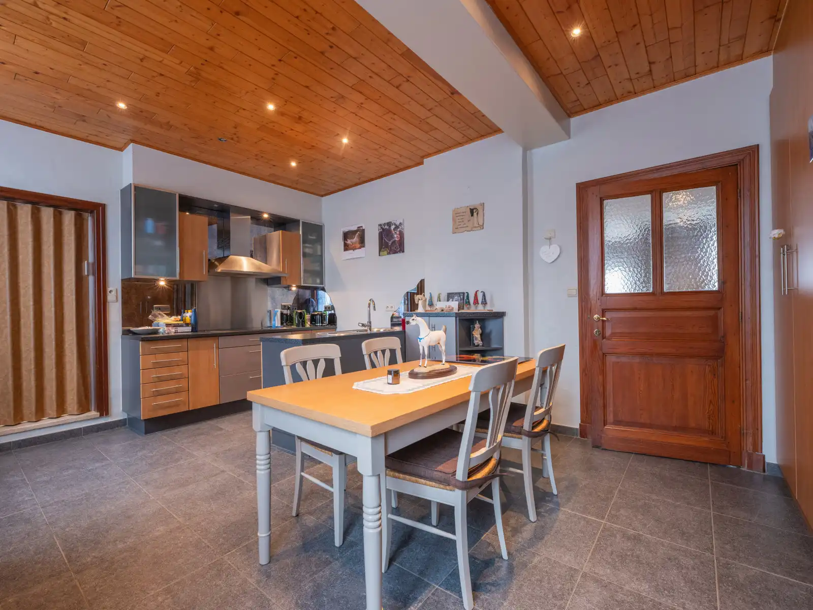 Huis te koop foto 30