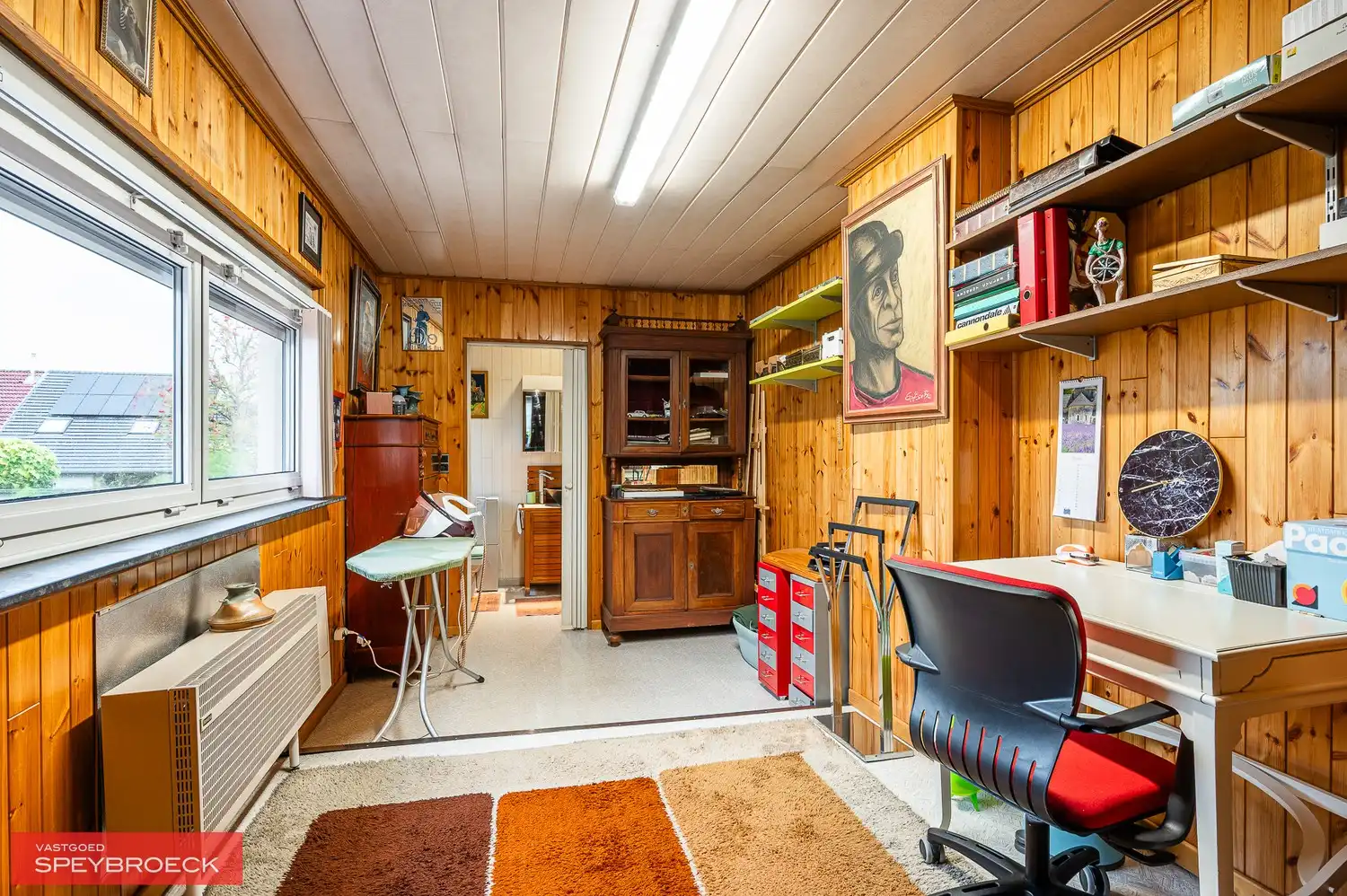 TE KOOP – DRONGEN aan de Koninginnelaan 49 foto 23