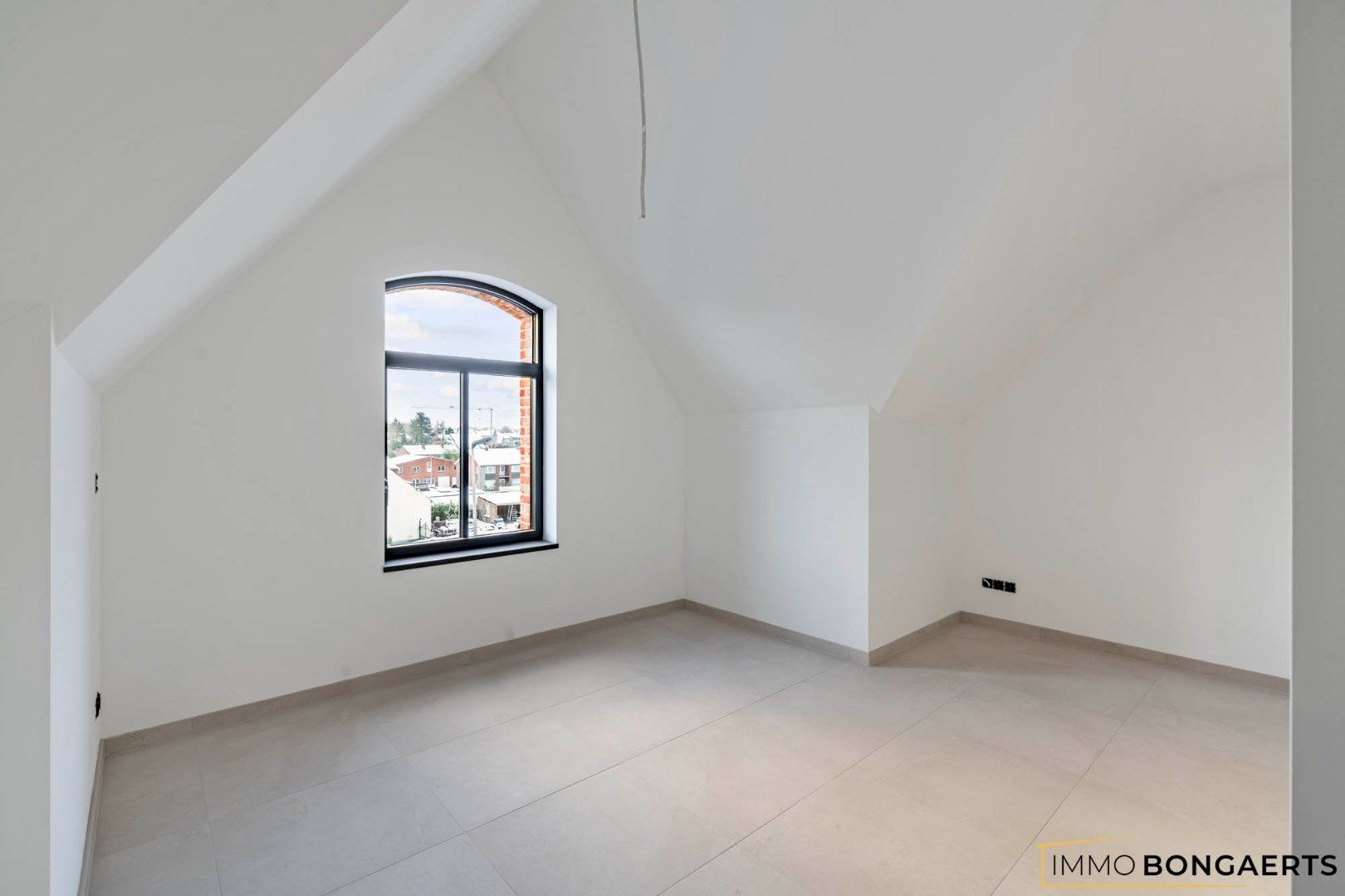 Duplex met twee slaapkamers foto 41
