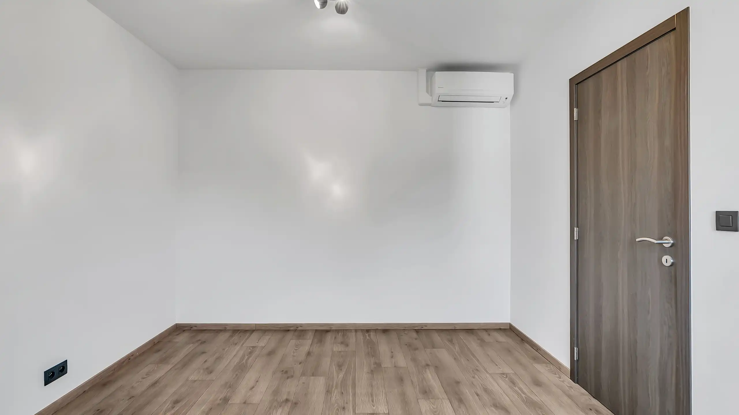 Unieke combinatie van wonen, ondernemen en investeren. foto 15