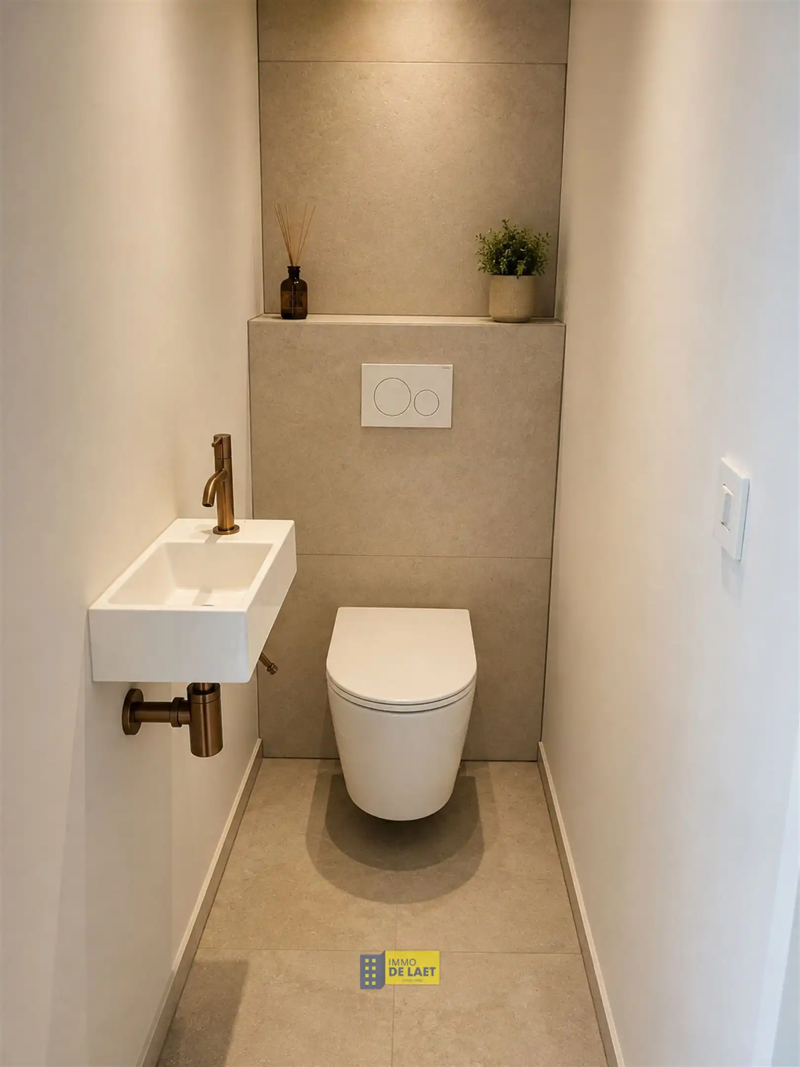 Woning foto 16