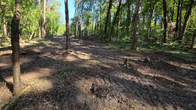 Grond te koop Bollostraat 11/22 - 3140 Keerbergen