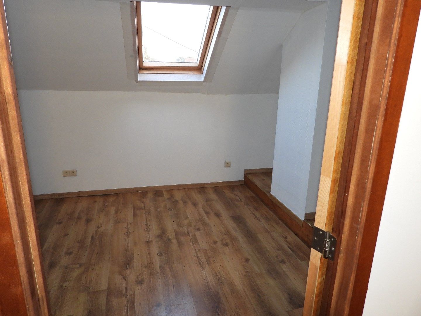 woning te huur Hekstraat 9  te  3440 budingen foto 6