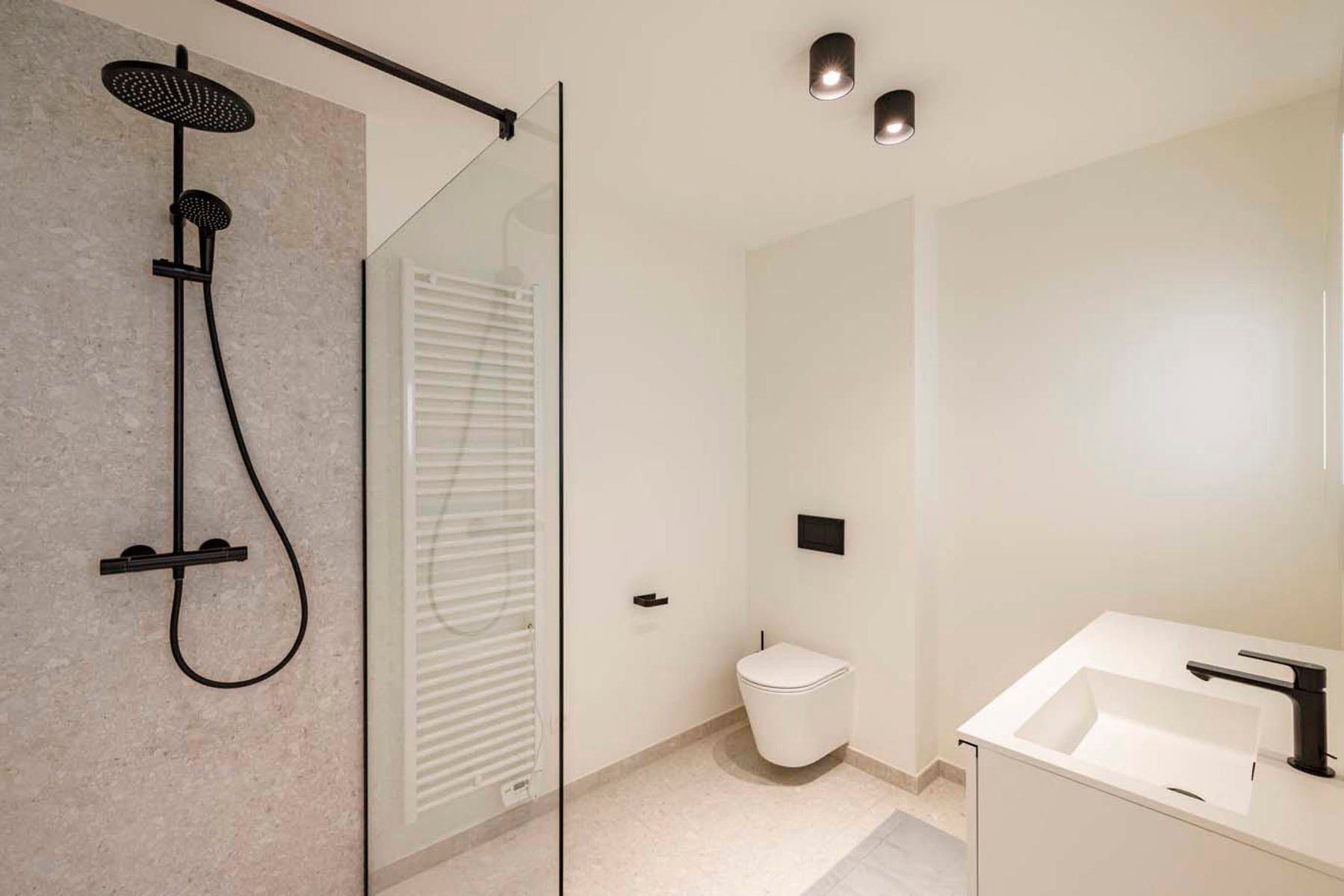 Nieuwe vakantiewoning te Durbuy! foto 15