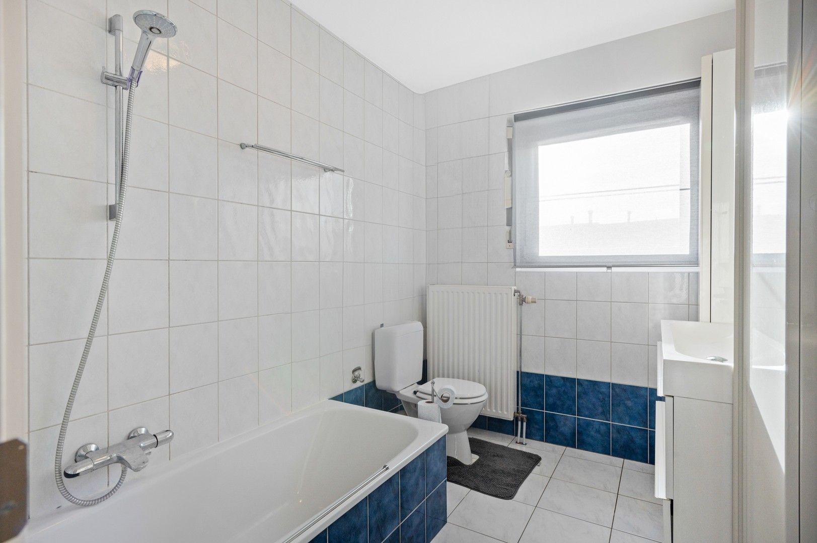 VERKOCHT onder voorbehoud foto 12