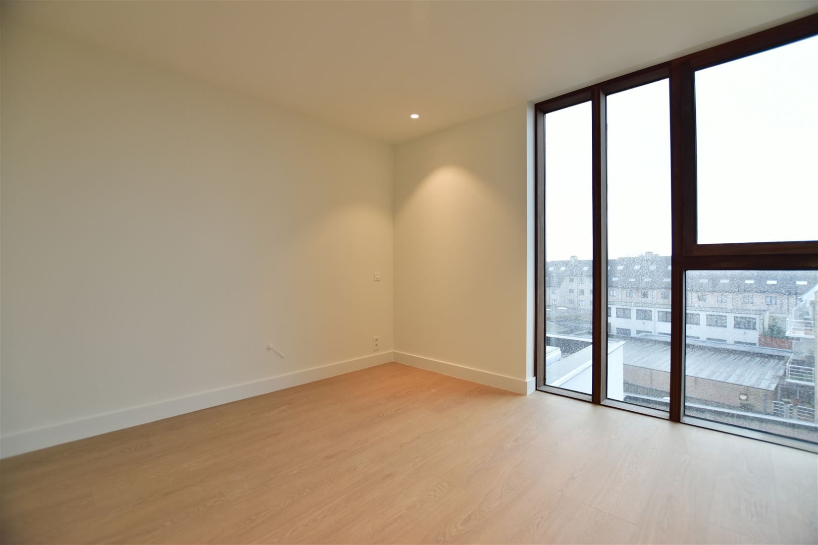 Prachtig luxueus appartement te huur in het bruisende hart van het centrum!  foto 21