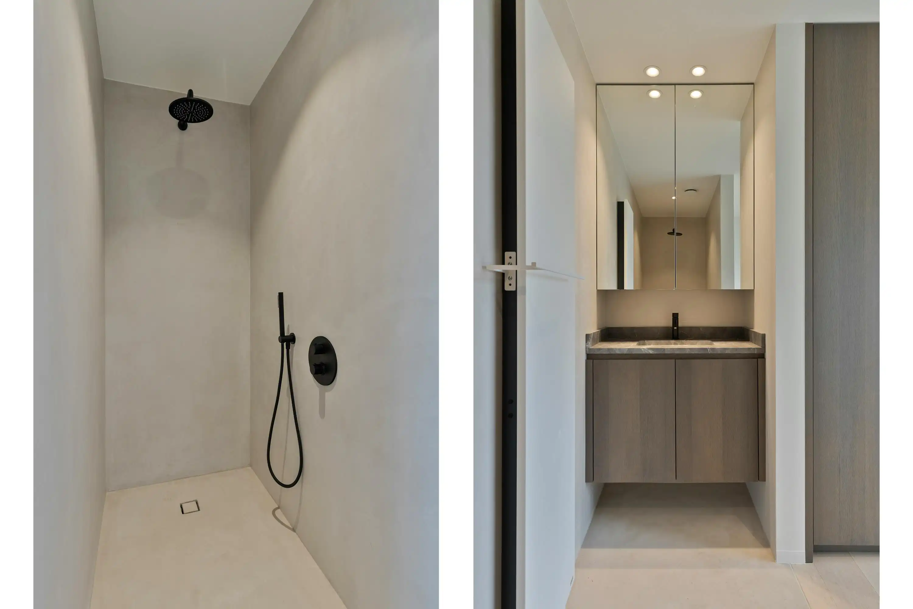 Luxueus afgewerkt appartement te koop in Waregem foto 10