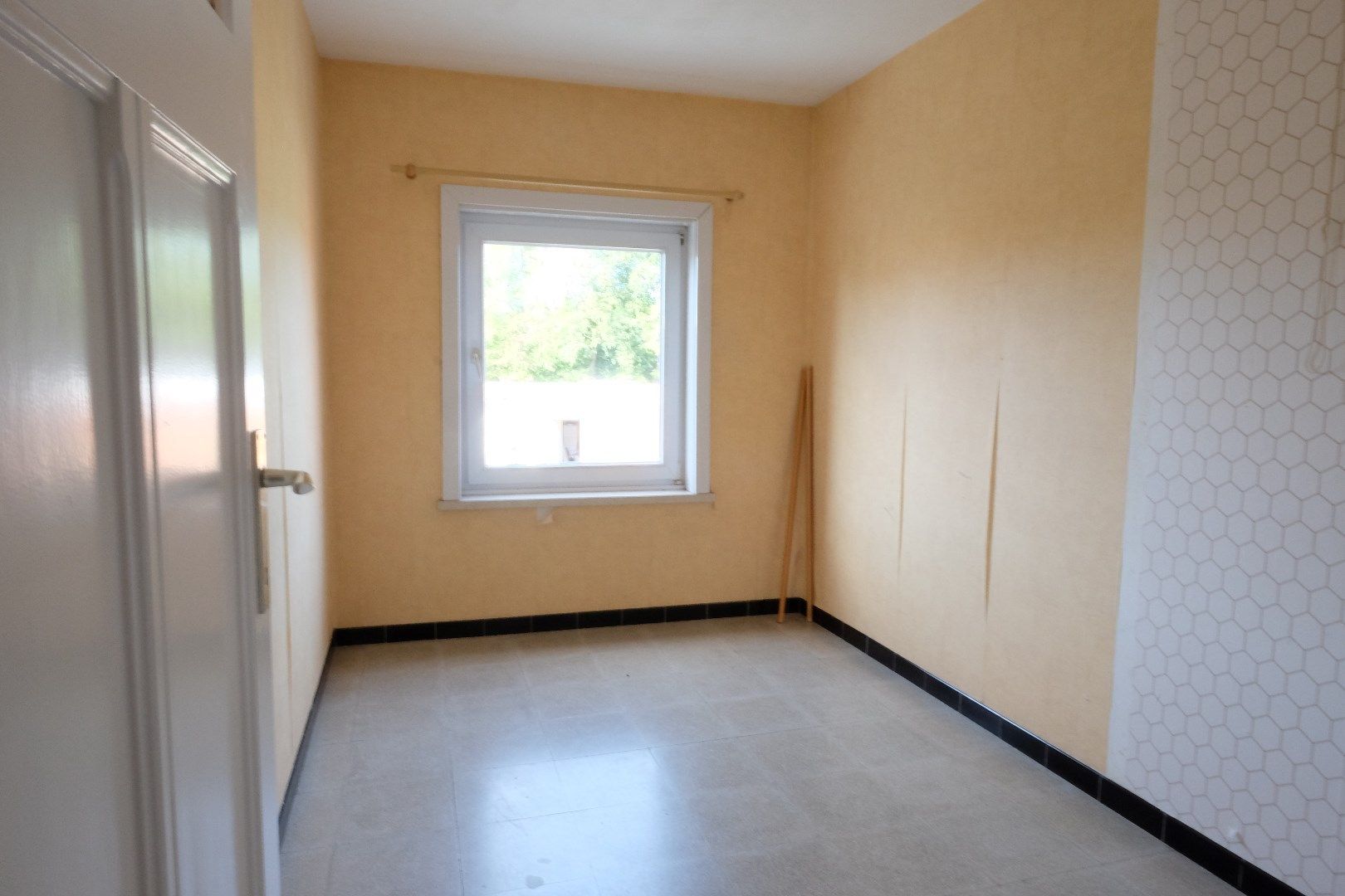 Rijwoning met garage foto 10