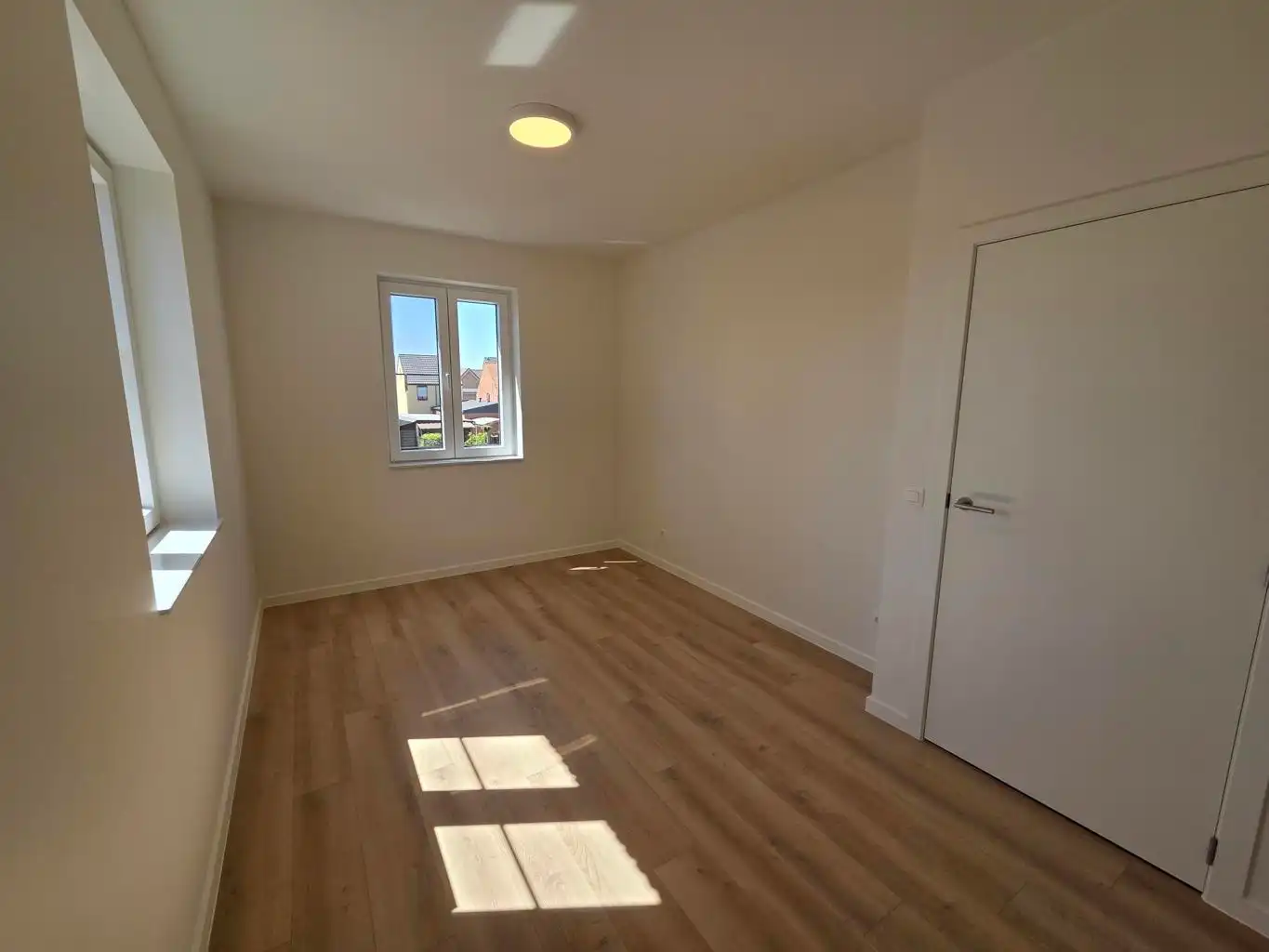 Huis te huur foto 16