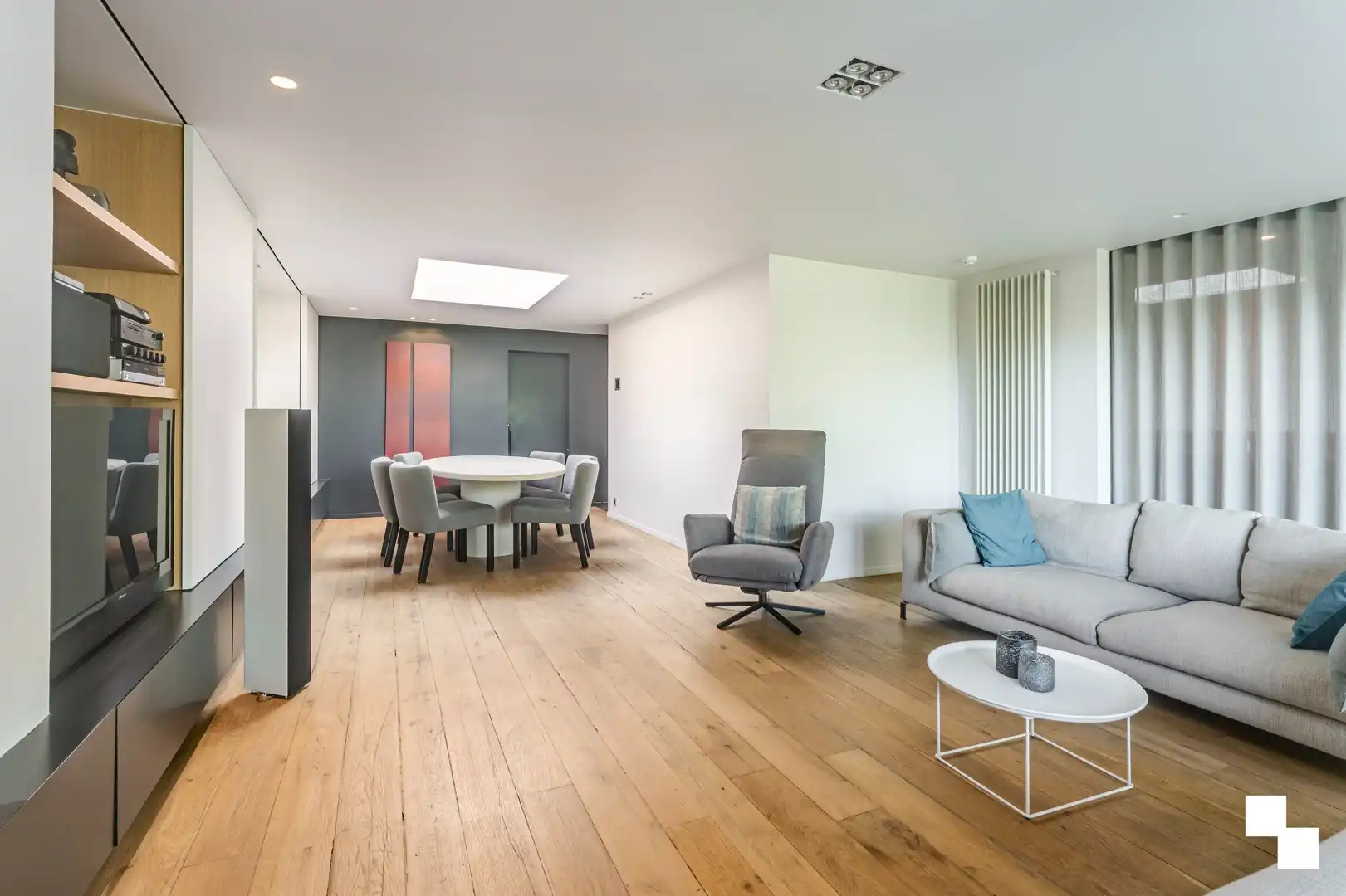 Wonen, werken én ondernemen te Hooglede foto 10