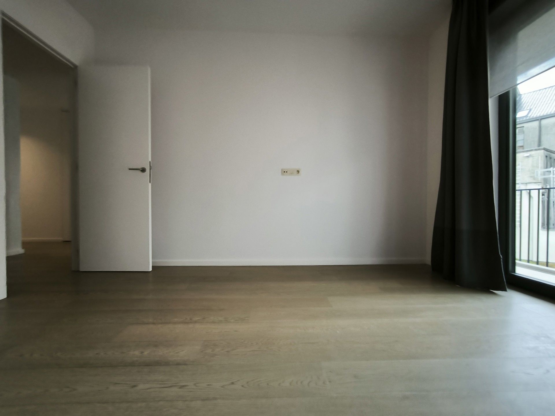 Appartement te huur foto 14