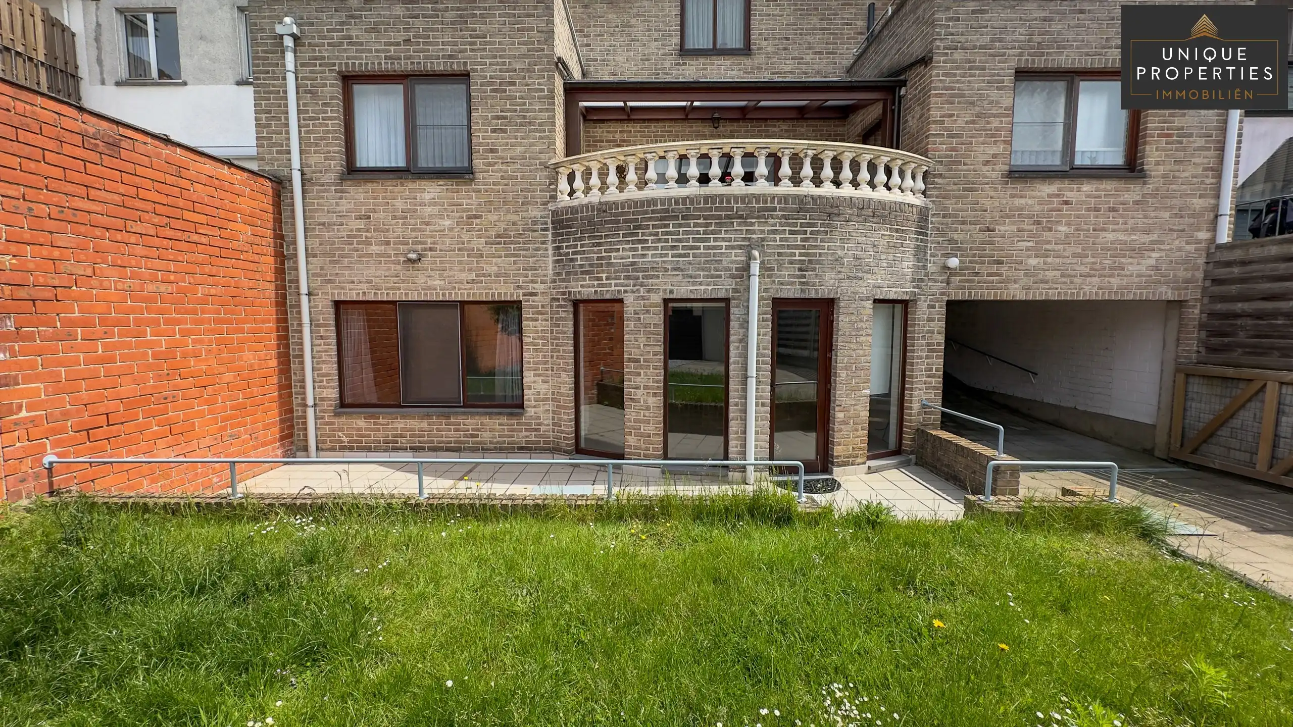 Appartement te koop foto 17