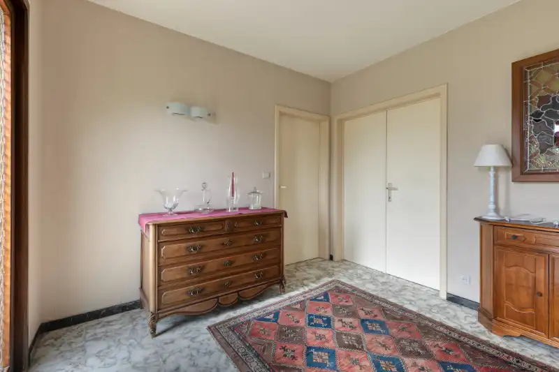 RUIME VRIJSTAANDE WONING MET BIJZONDER VEEL POTENTIEEL OP 832 m² foto 8