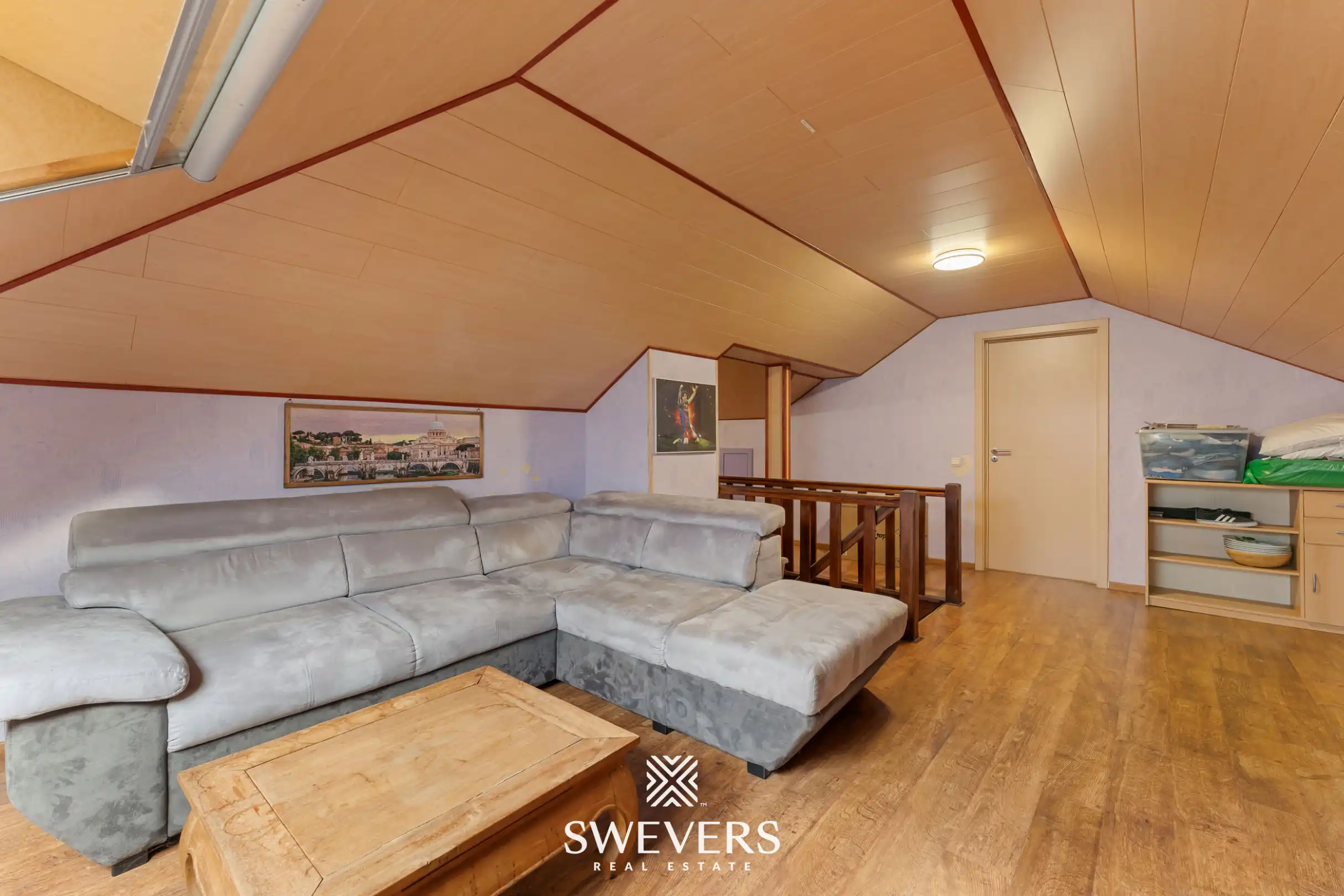 Huis te koop foto 18
