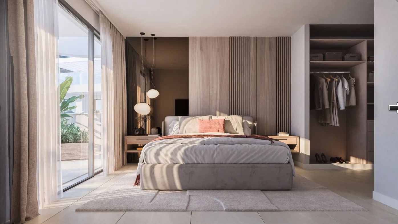 Luxe wonen in Estepona: exclusieve appartementen op toplocatie foto 4