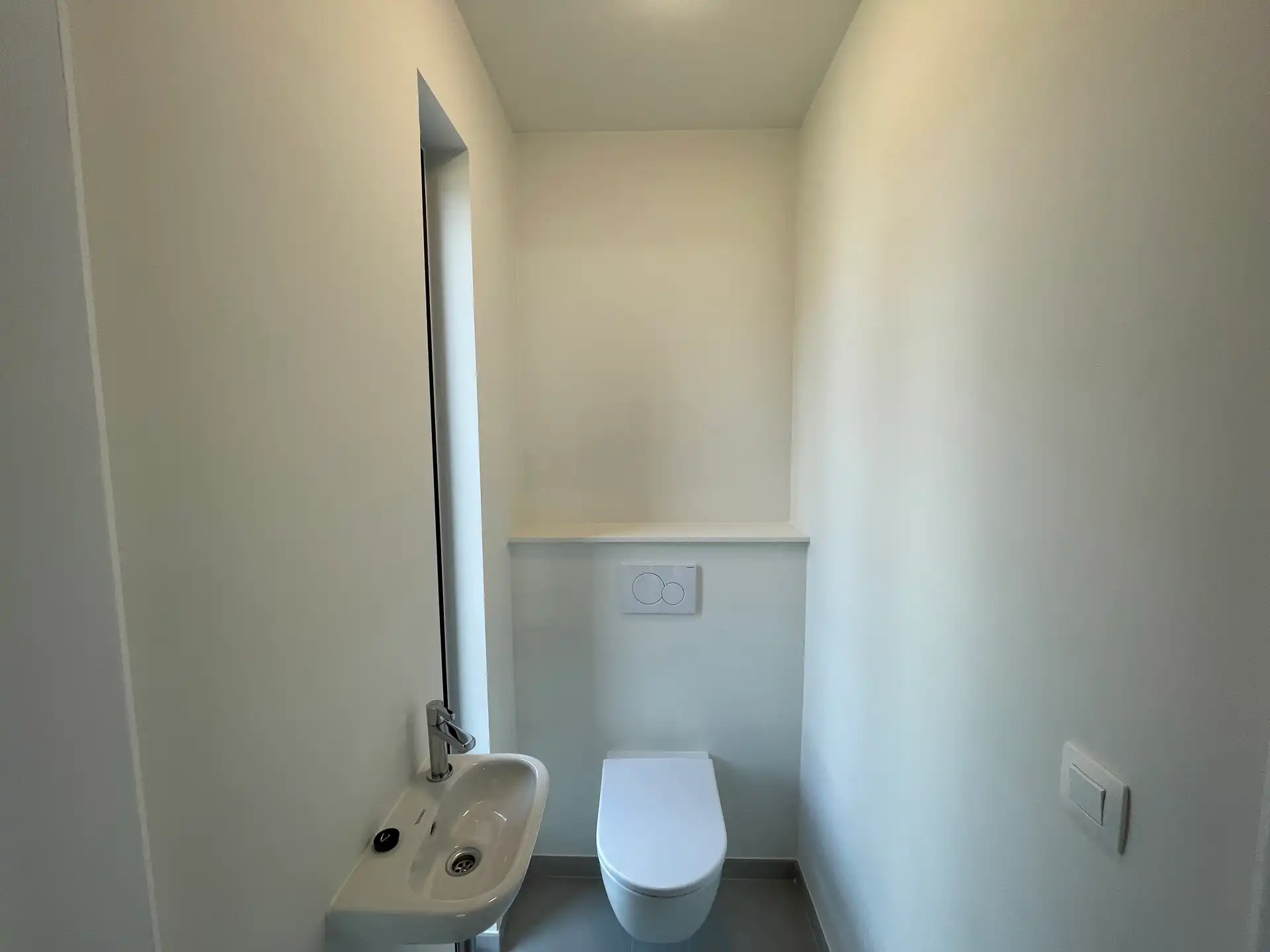 LEDE -  Recente HoB in rustige wijk. foto 15