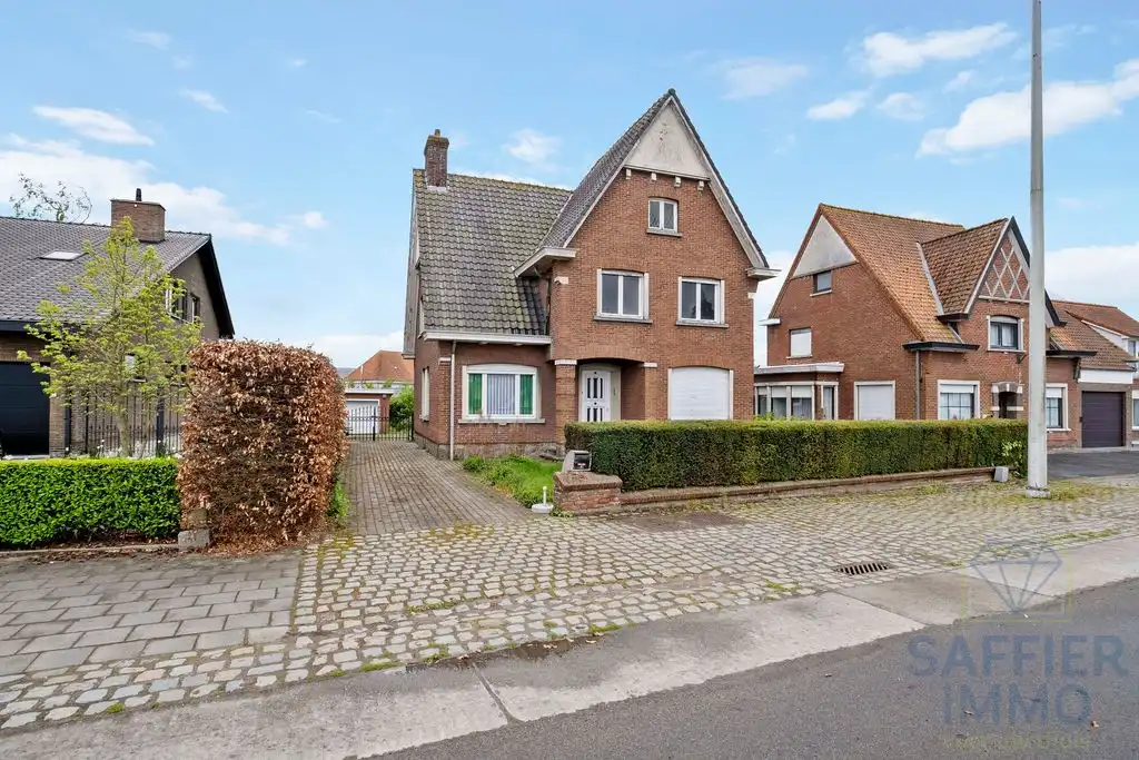 𝗧𝗲 𝗸𝗼𝗼𝗽: 𝗦𝘁𝗮𝘁𝗶𝗴𝗲 𝘄𝗼𝗻𝗶𝗻𝗴 𝗺𝗲𝘁 𝗽𝗼𝘁𝗲𝗻𝘁𝗶𝗲𝗲𝗹 𝗼𝗽 𝘁𝗼𝗽𝗹𝗼𝗰𝗮𝘁𝗶𝗲 𝗶𝗻 𝗧𝗶𝗲𝗹𝘁 foto 26