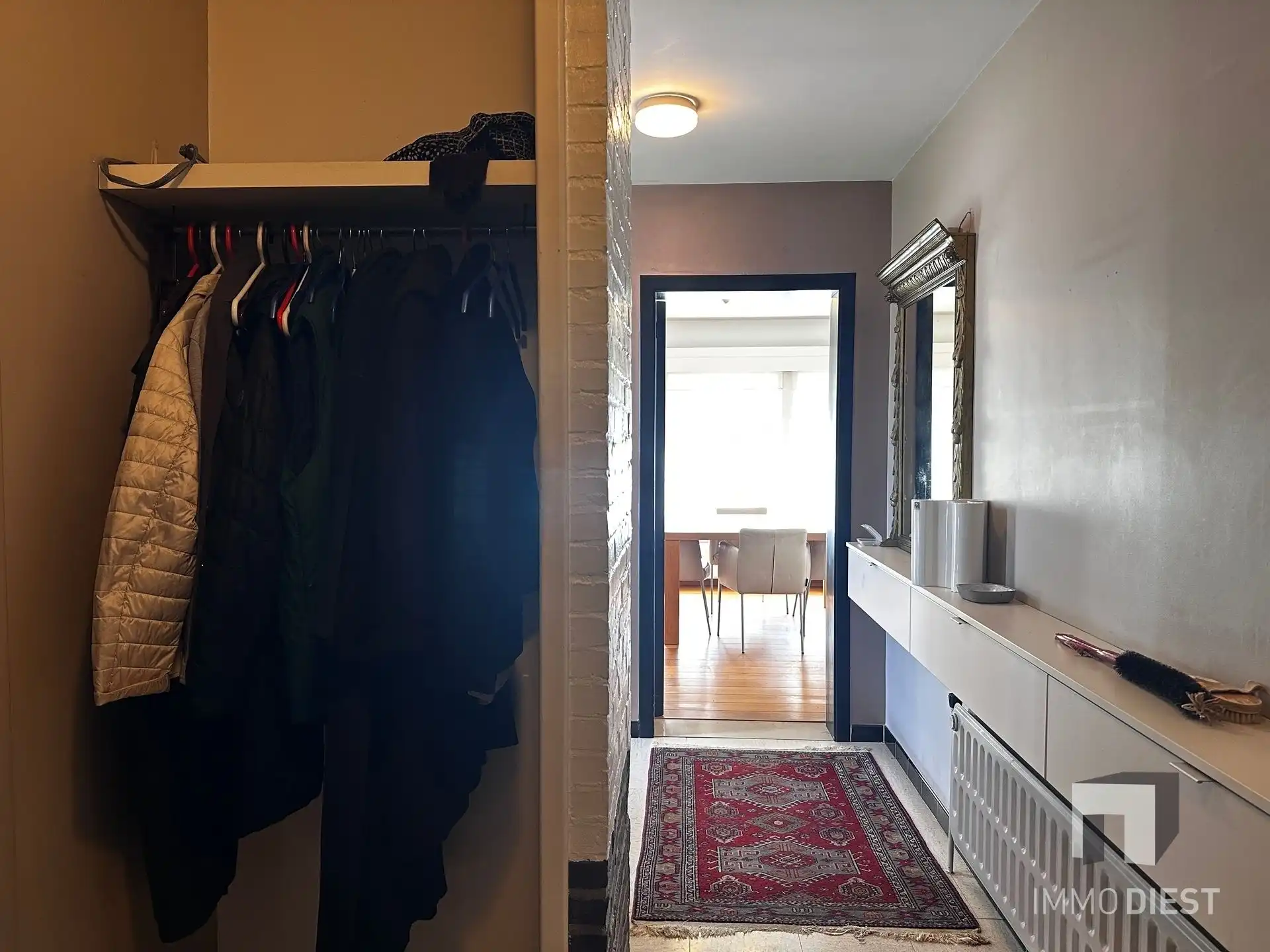 Gezinswoning met 4 slaapkamers en mooie tuin foto 30