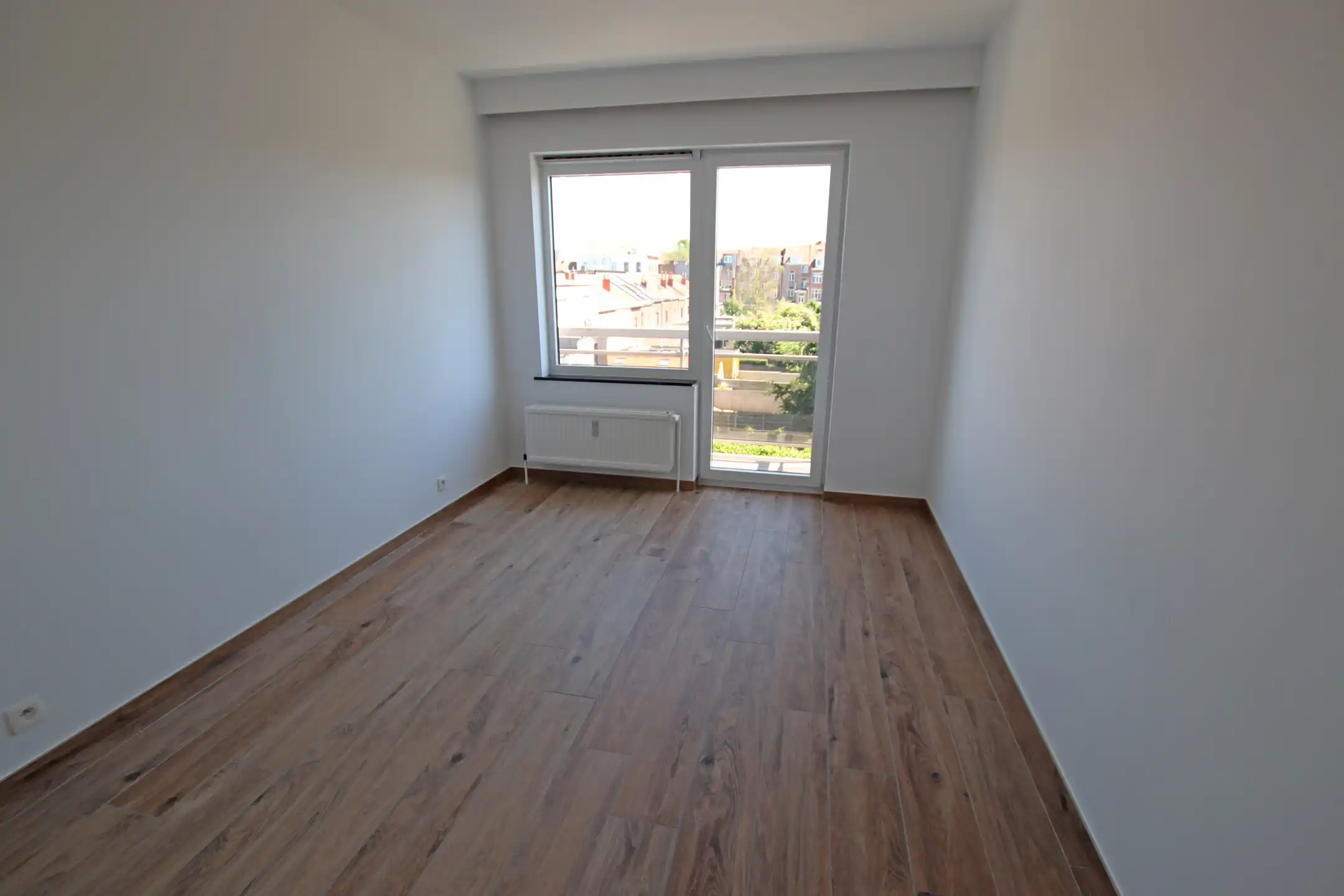 Te huur foto 12