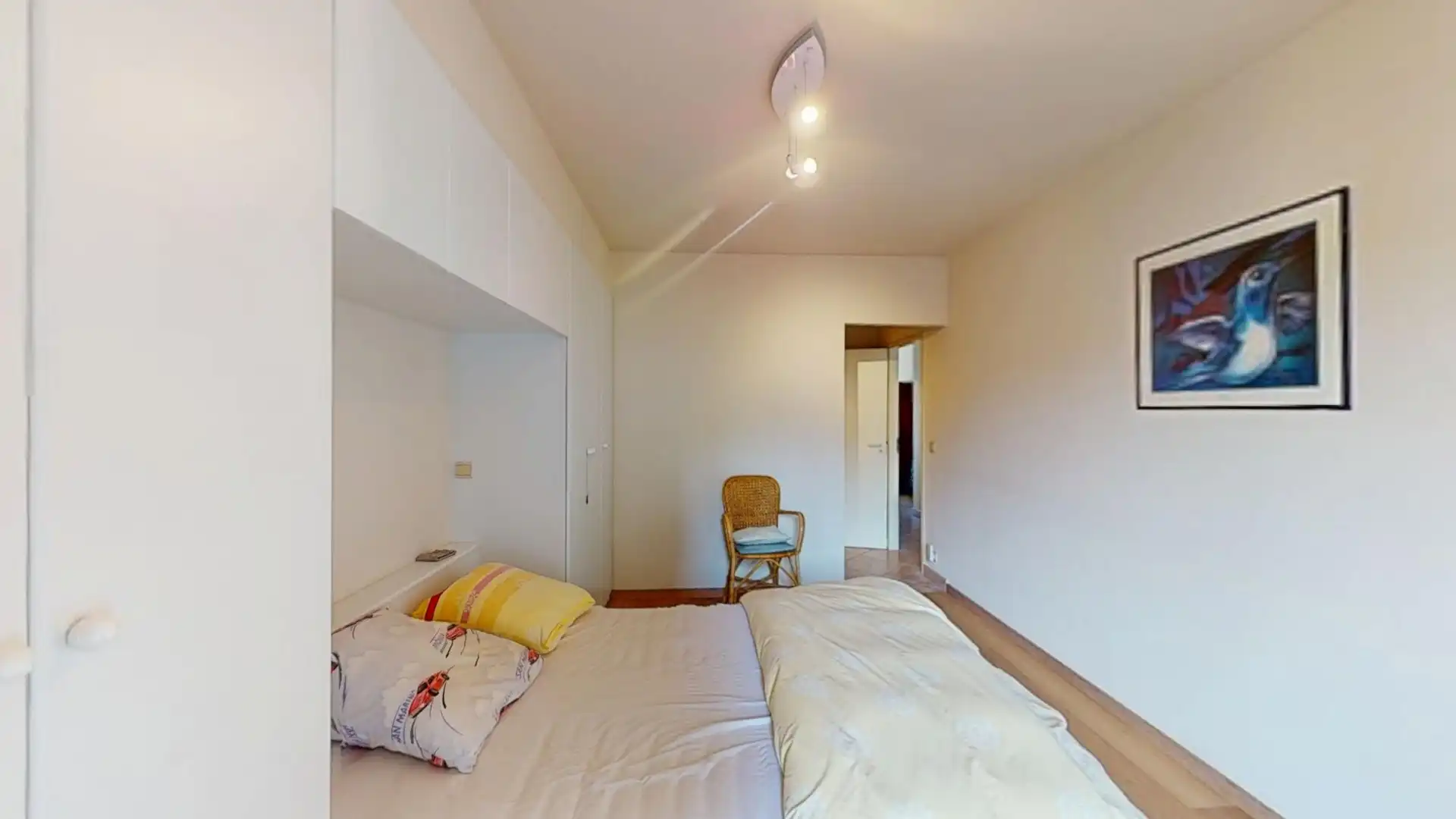 Appartement te koop foto 25
