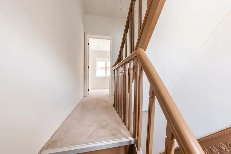 Volledig gerenoveerde en energiezuinige woning in Bissegem&nbsp;🏡 foto 9