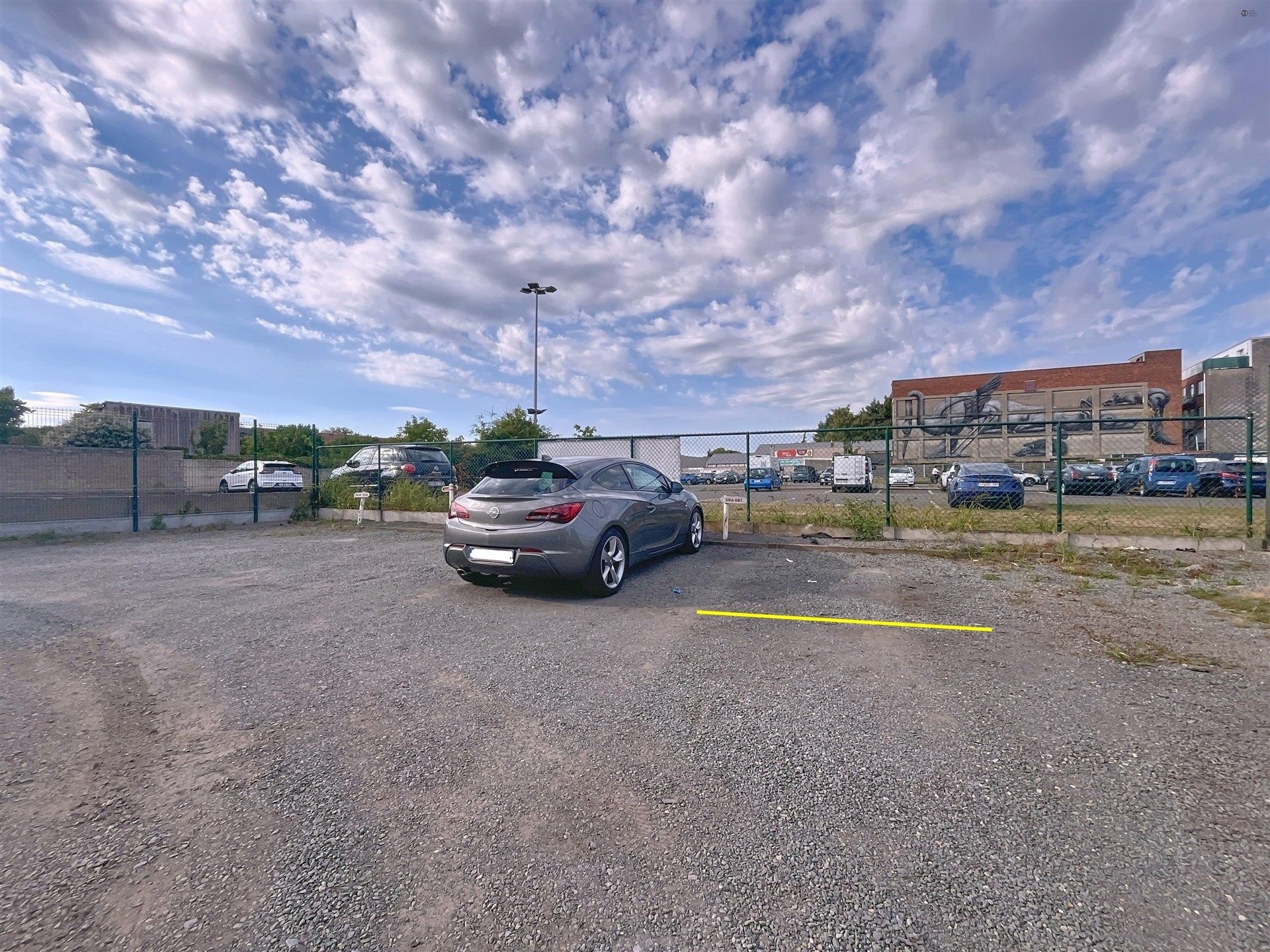 Ruim duplexappartement met zolder  foto 16