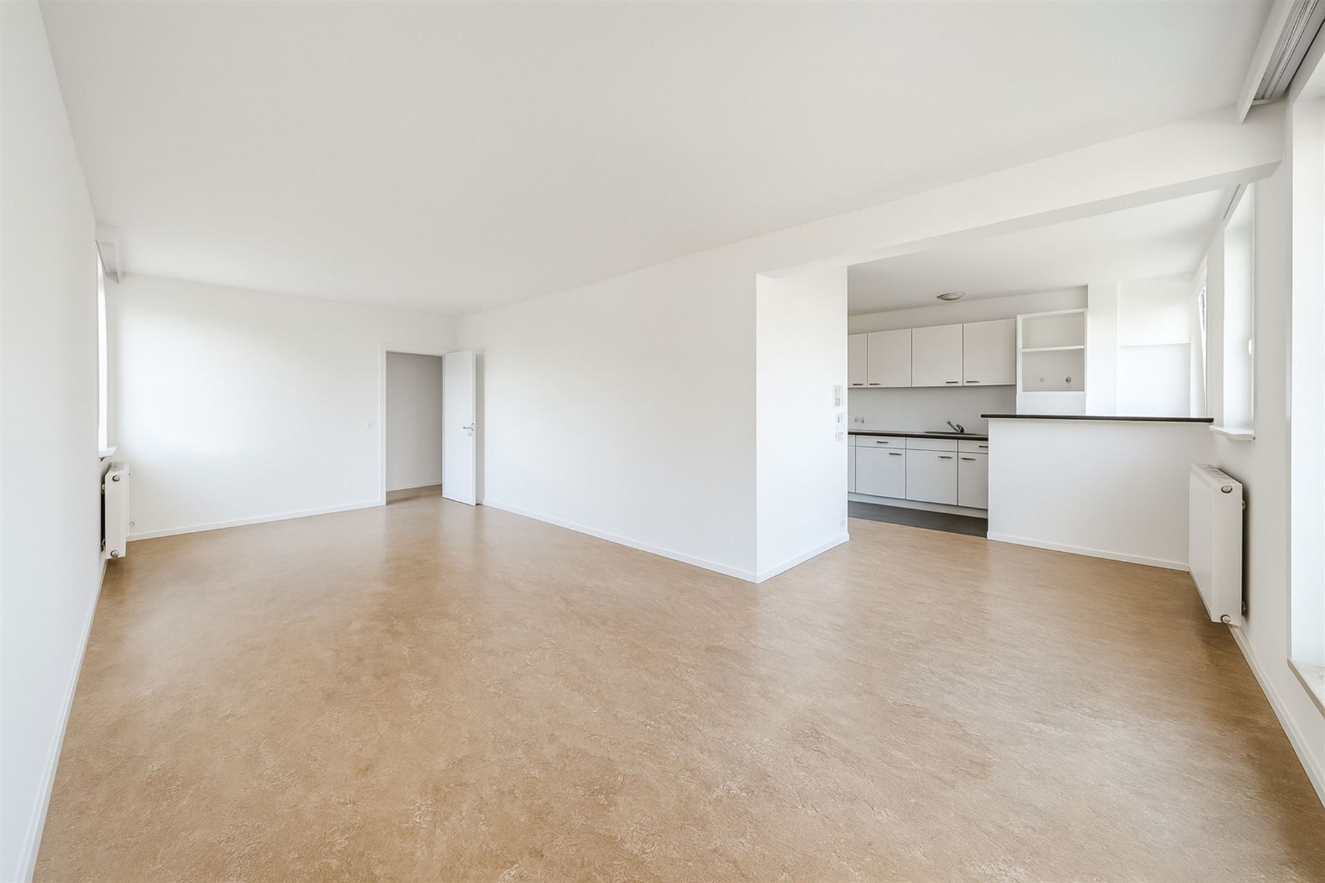 ()=>{if(producerUpdateValueVersion(node),producerAccessed(node),node.value===ERRORED)throw node.error;return node.value} Onze-Lieve-Vrouwestraat 53-55/401 - 2800 MECHELEN