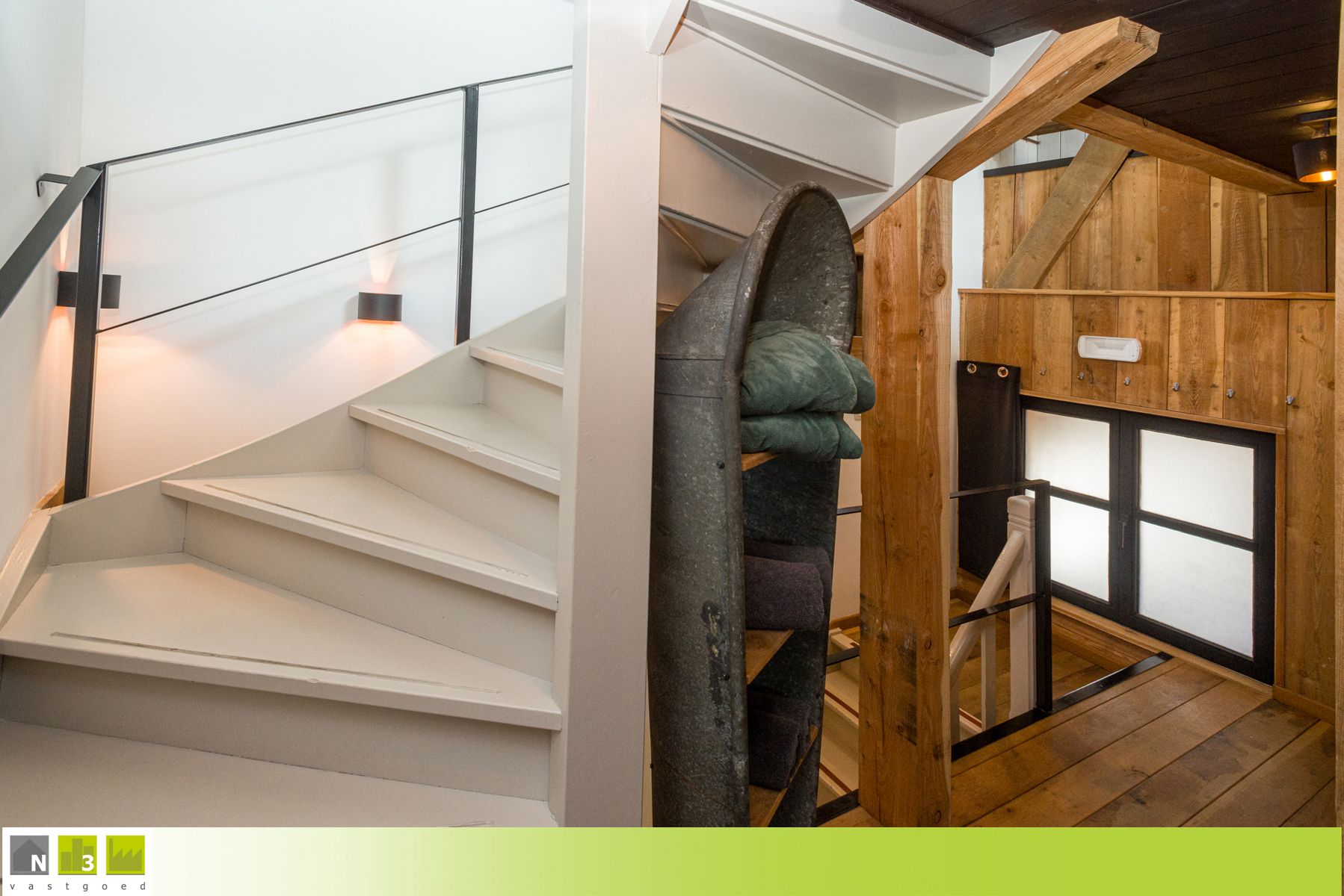 Commercieel te koop foto 29