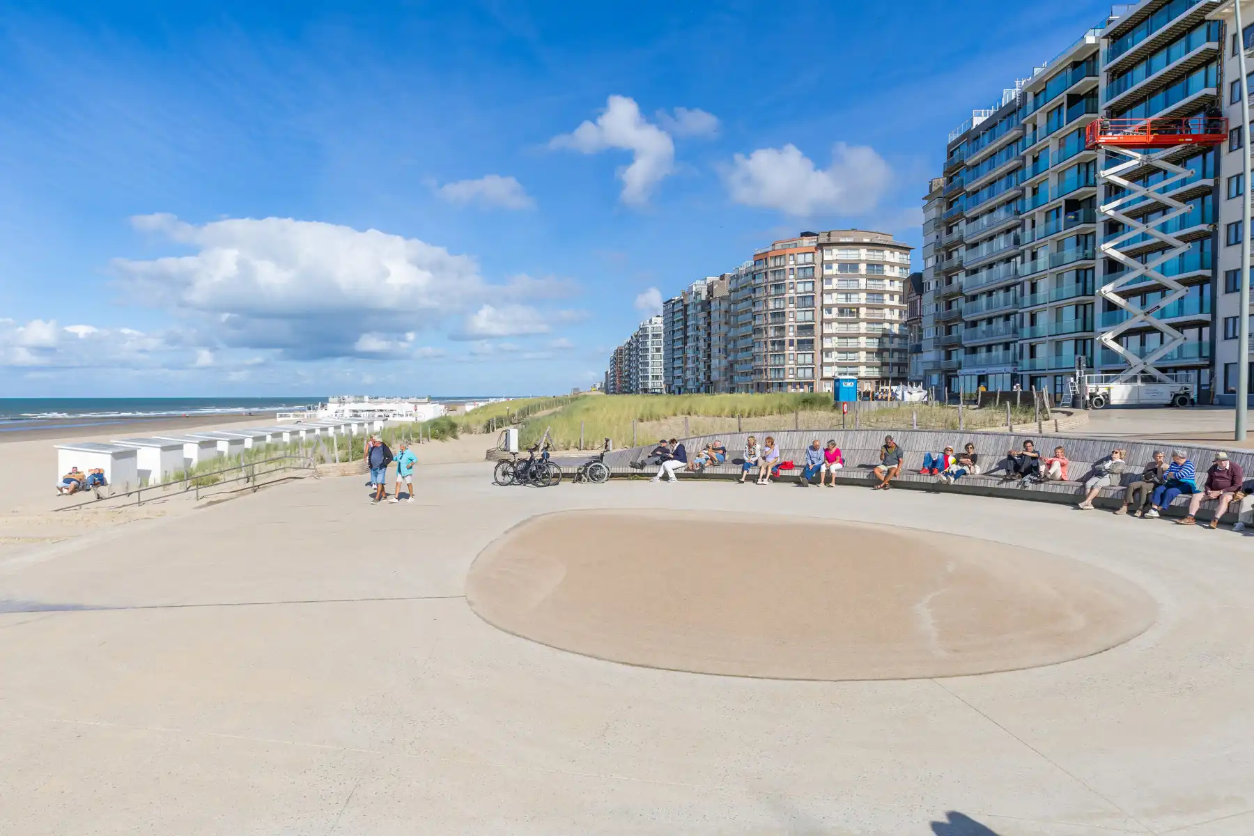 Res. KRISTOF foto 29