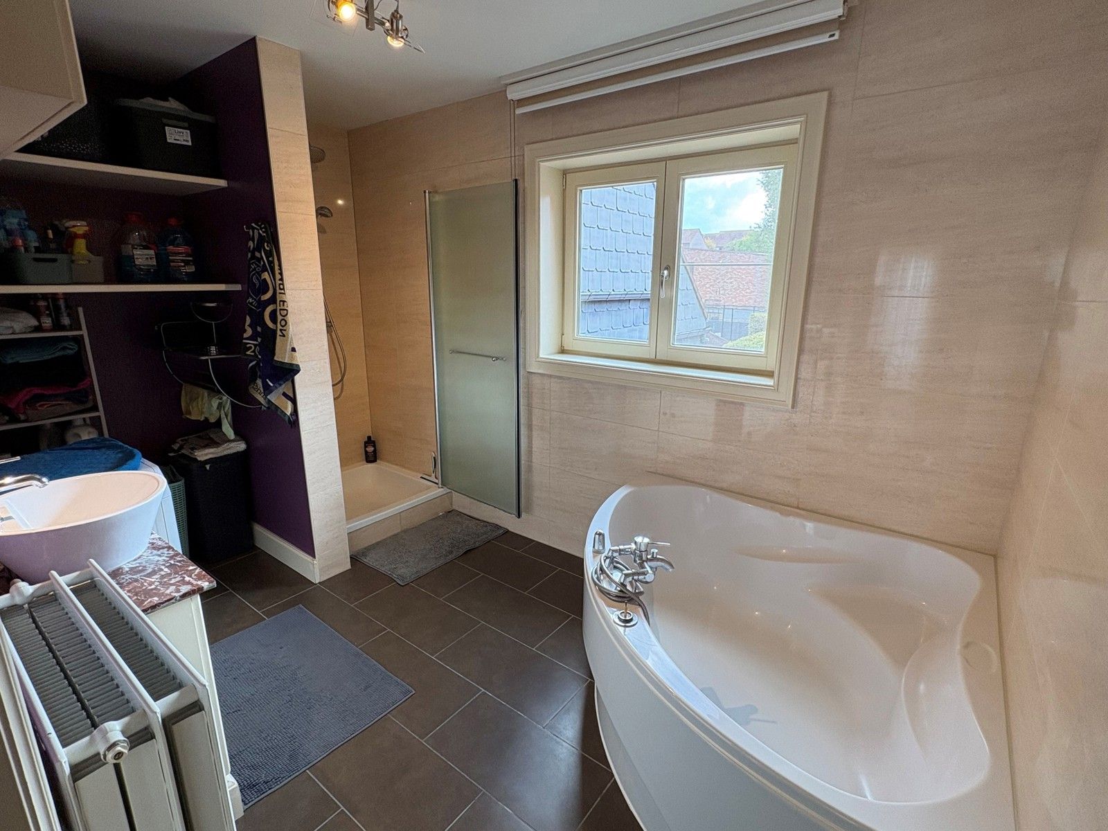 Appartement te koop foto 9