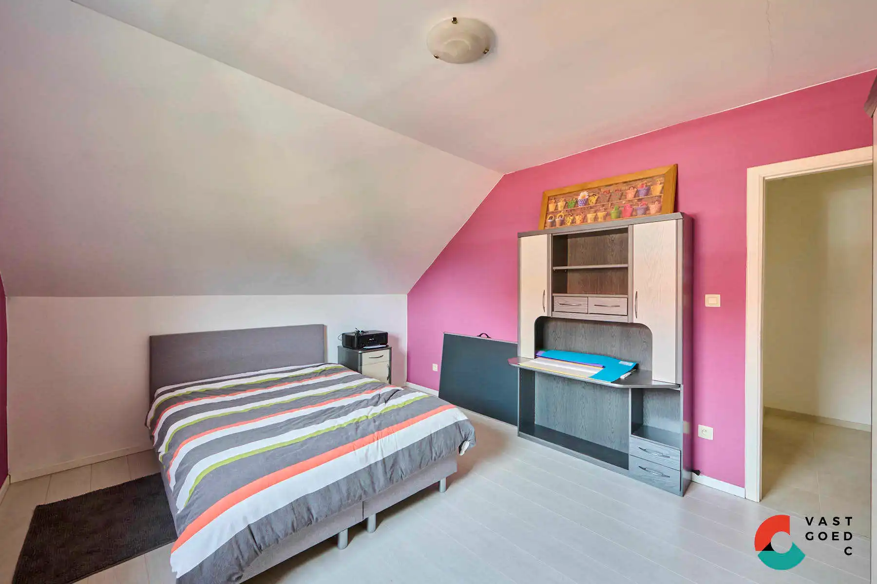 Huis te koop foto 17