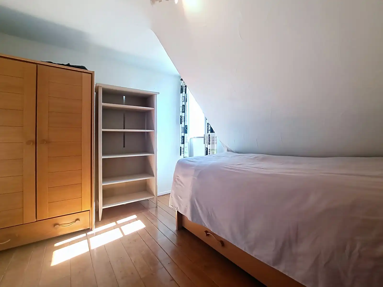 Huis te huur foto 11