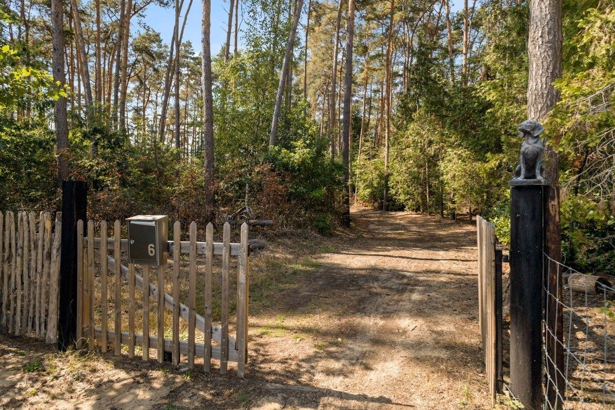 Vakantiewoning te Langdorp met super rendement - bewoonbare opp.  89 m² => netto opbrengst van 32 000 euro/ jaar  foto 2