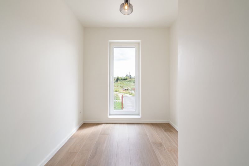 Laatste HOB!!! Instapklare nieuwbouw  - 3 slpkmrs - label A. foto 17