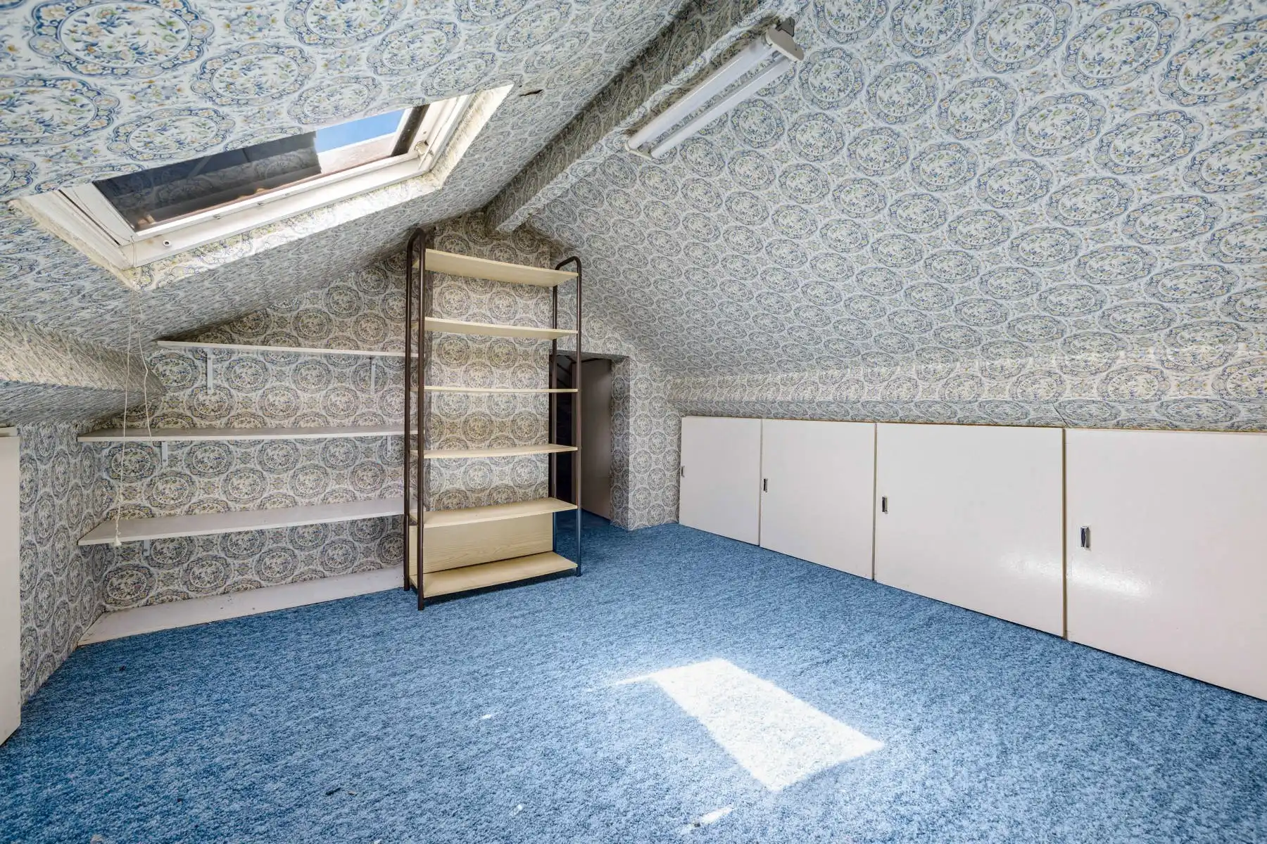 Gunstig gelegen woning met 3 slaapkamers foto 14