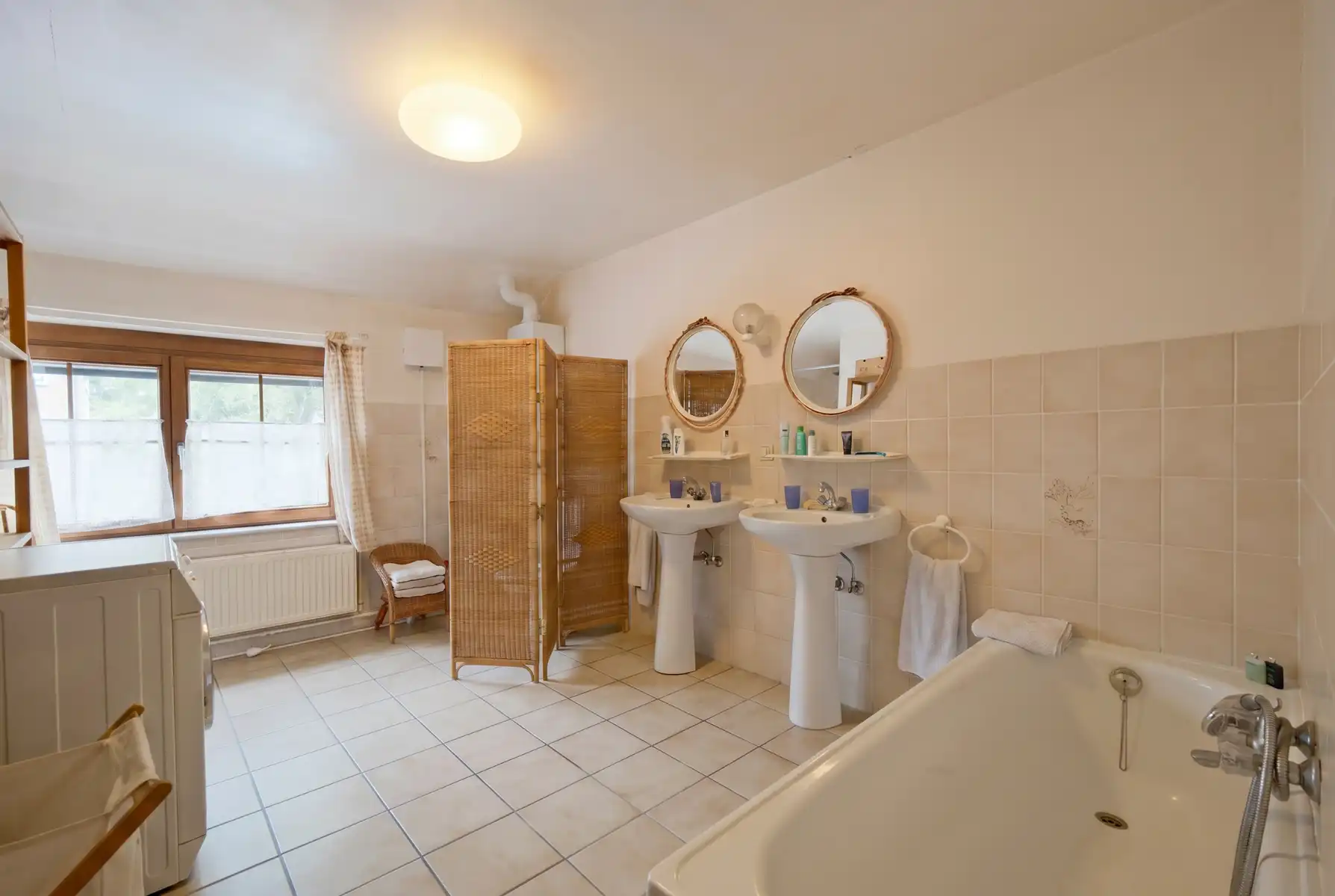 Huis te koop foto 15