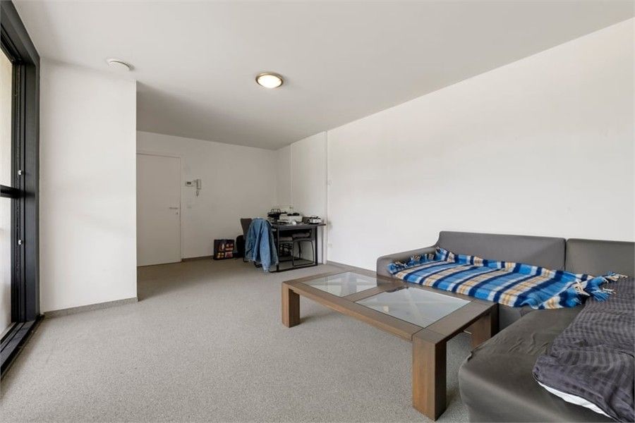 RUIME OPEN BEBOUWING MET KANTOOR EN ADEMBENEMEND ZICHT IN HASSELT foto 30