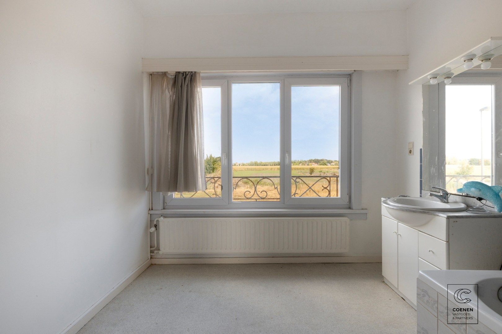Handelshuis van 220 m², drie slaapkamers en veel potentieel! foto 21
