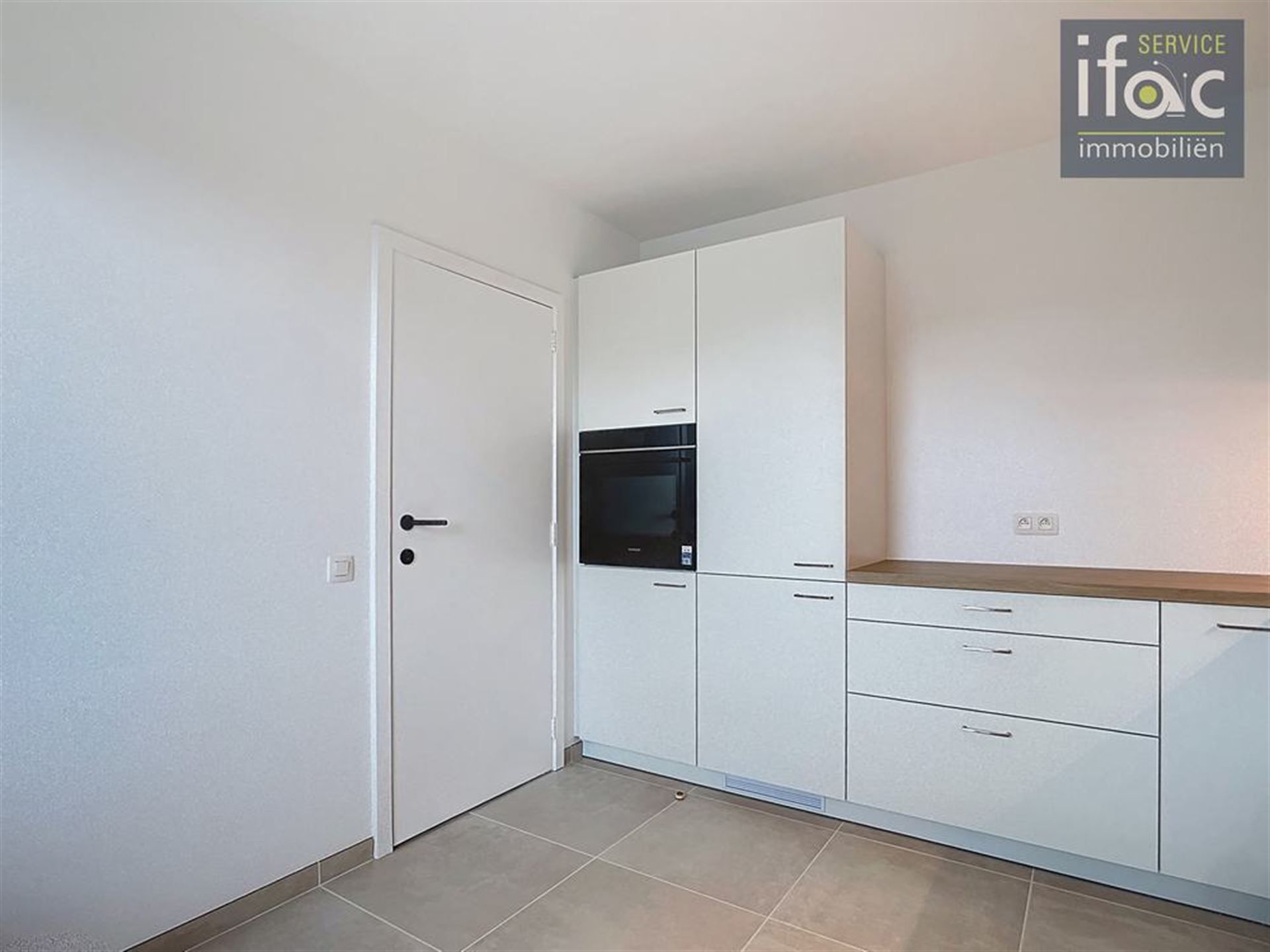 Appartement foto 9