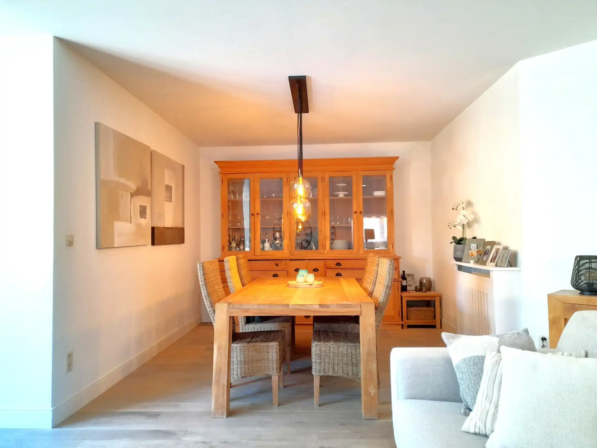Ruime woning met min. 4 slaapkamers op toplocatie  foto 10