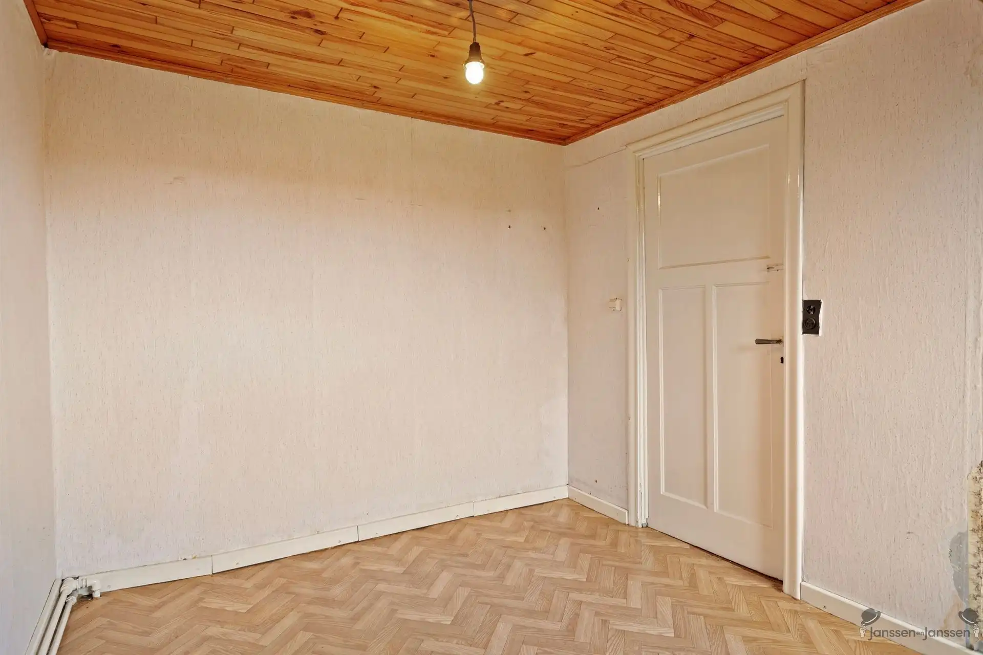 eengezinswoning foto 4