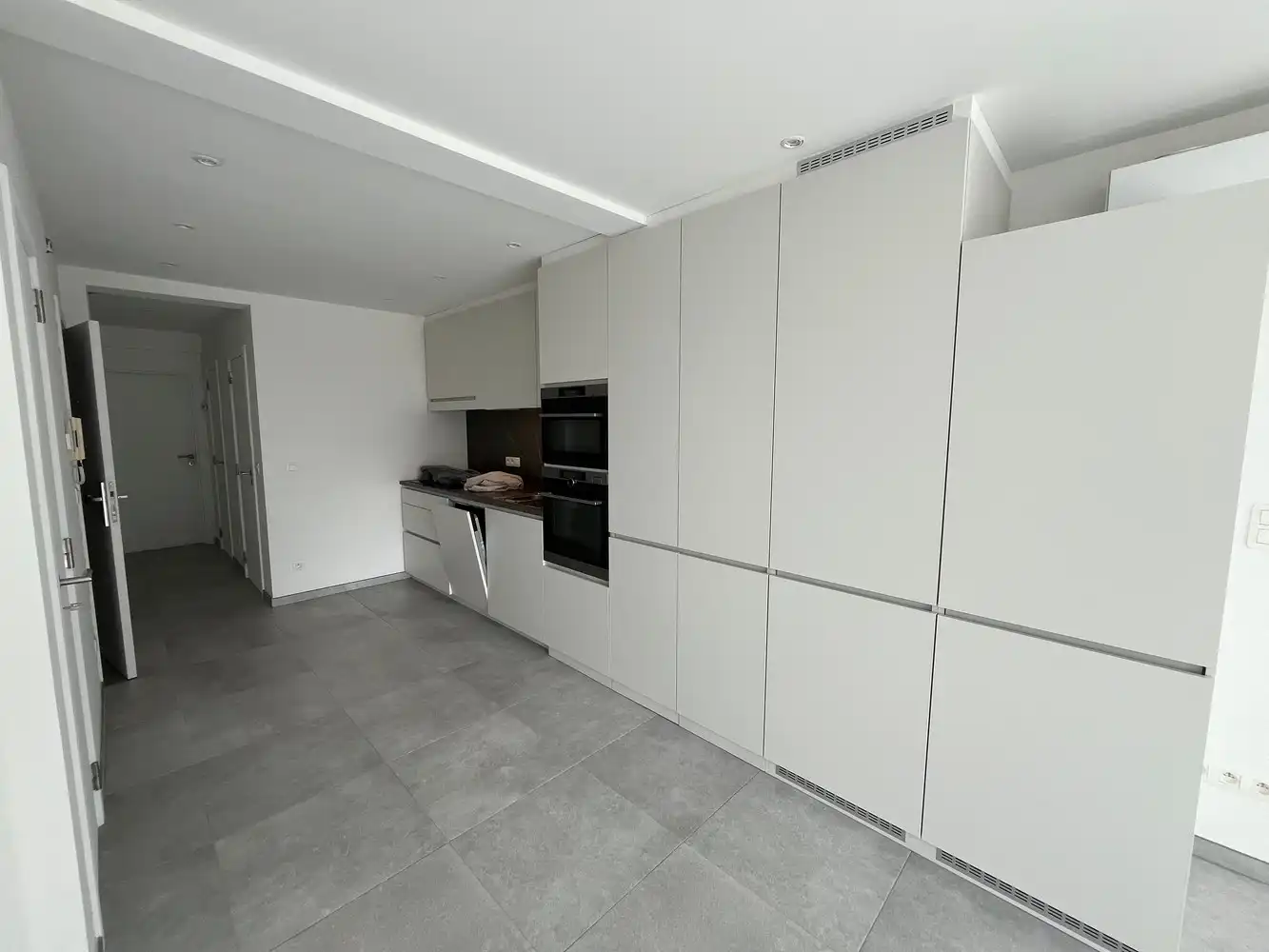 RESIDENTIE SINT-MAXIME foto 4