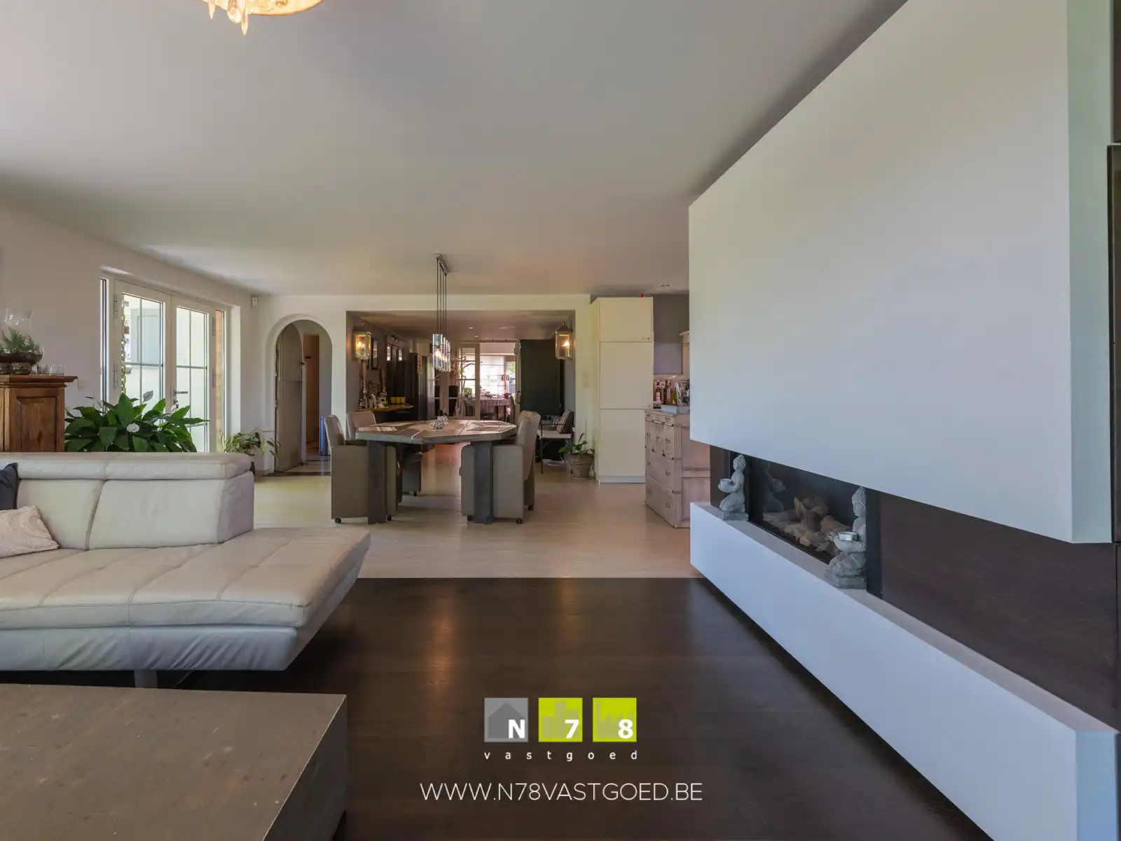 Commercieel te koop foto 13