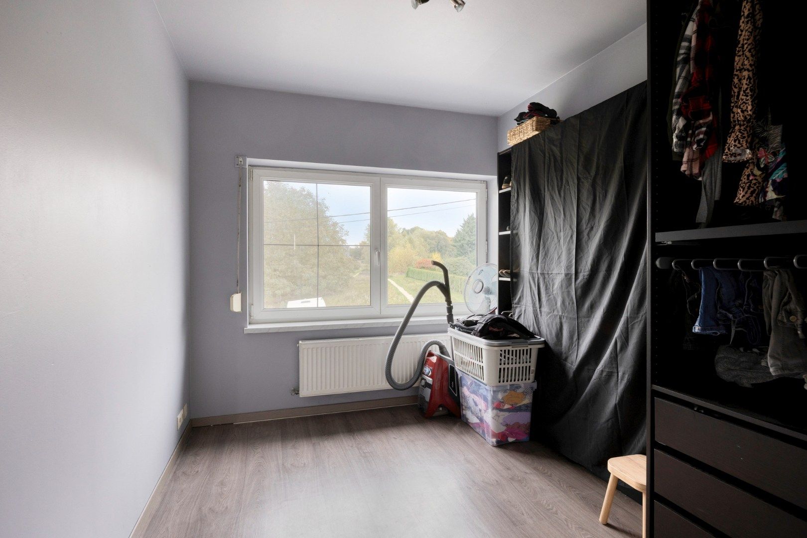 Instapklare gezinswoning - EPC B foto 10