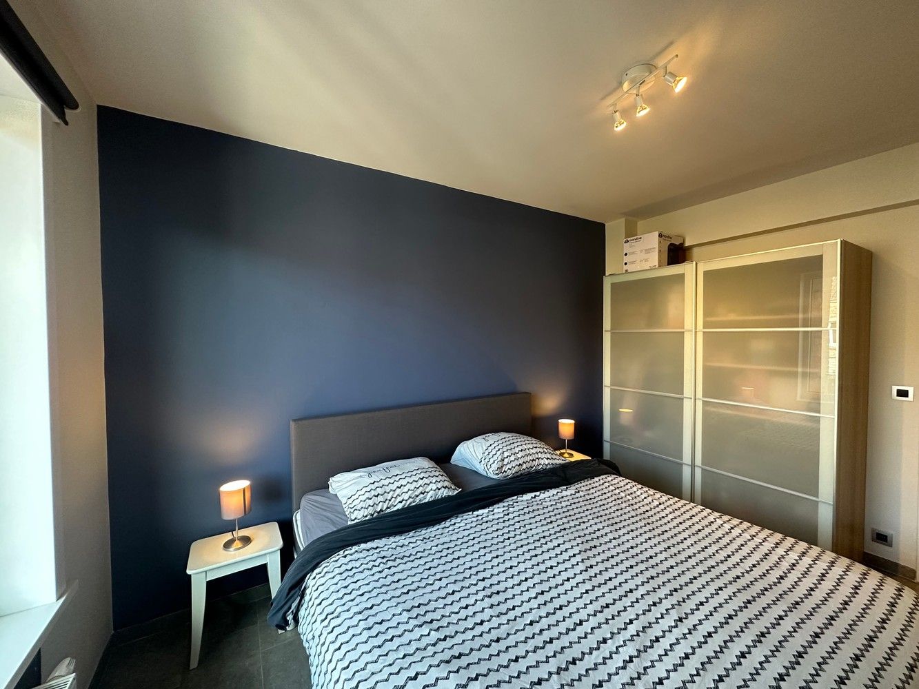 RESIDENTIE CAROLE foto 9