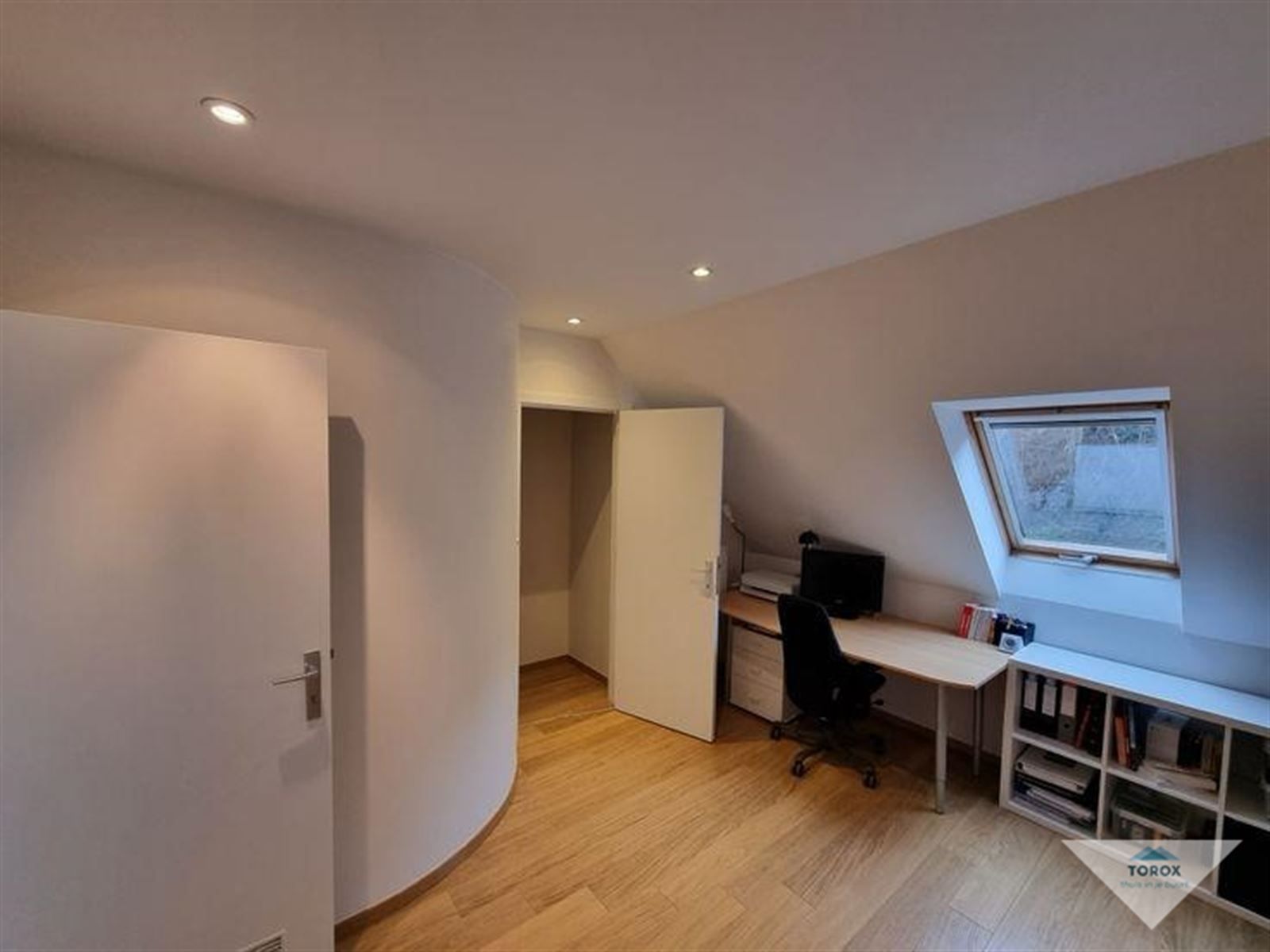 appartement foto 8