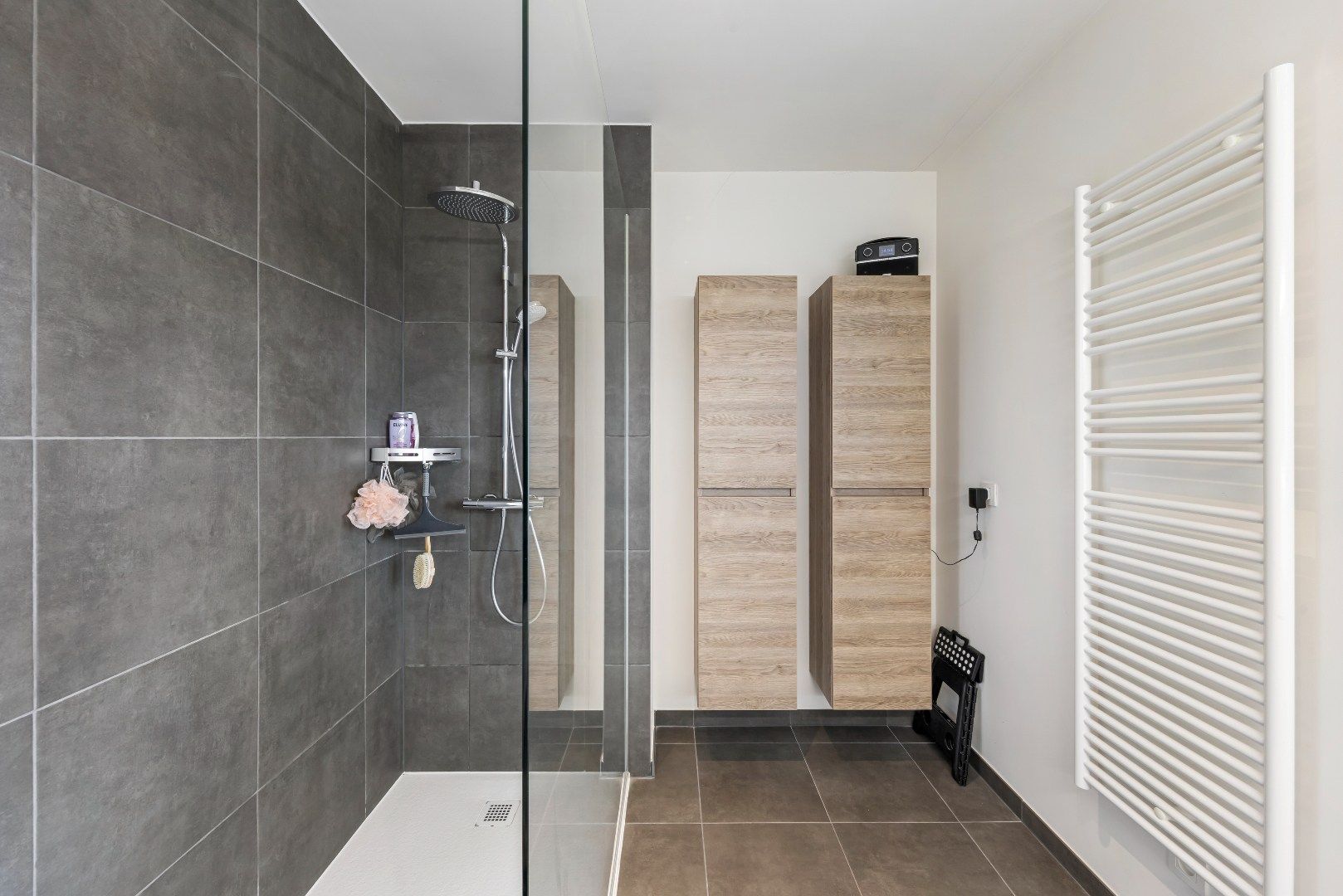 BEN-NIEUWBOUWWONING VAN 2022 (EPC A 14) MET 3-4 SLPKS EN AUTOSTANDPLAATS (P10) foto 18