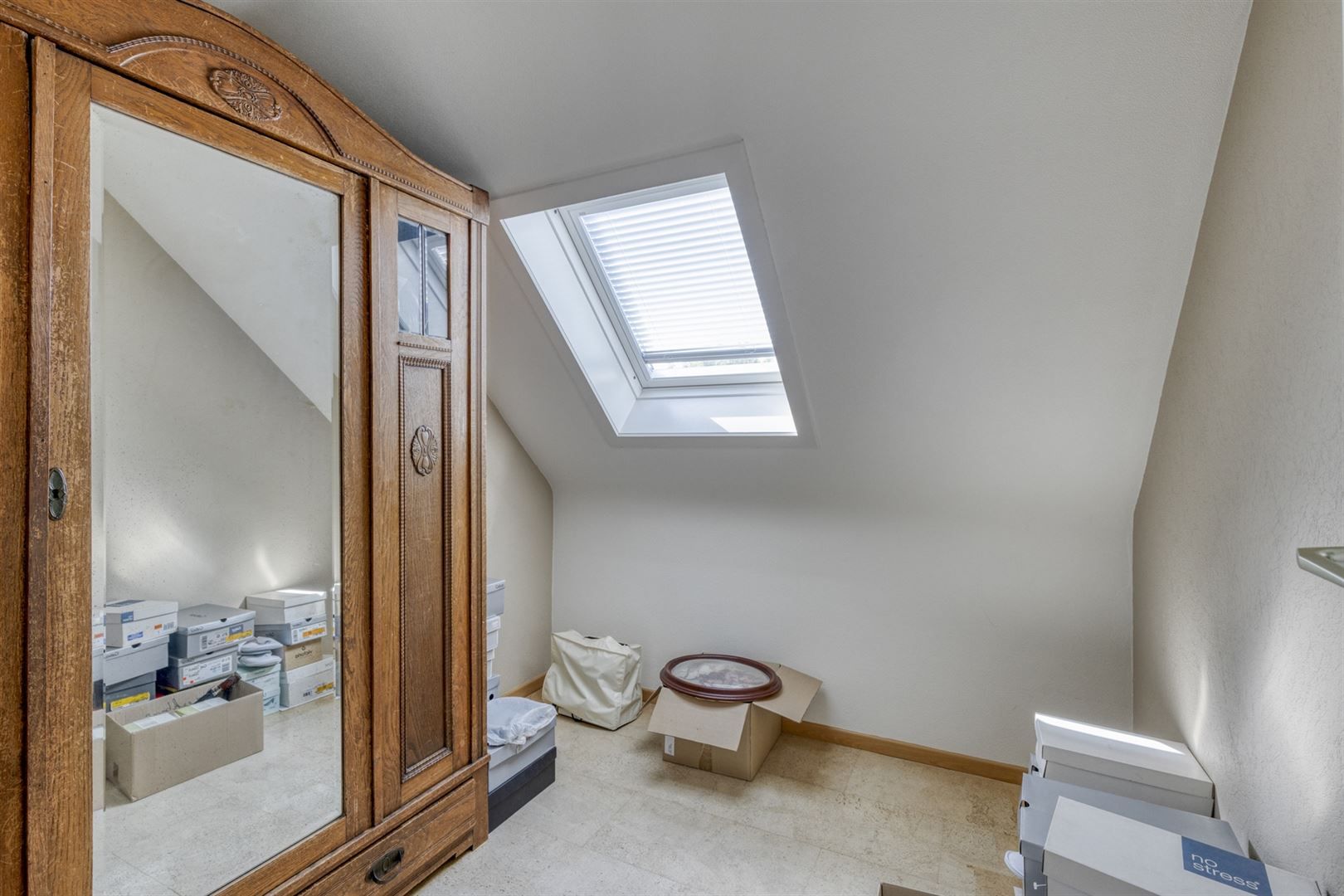 Huis foto 18