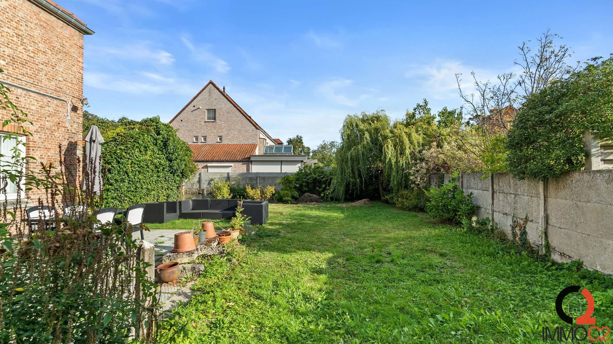 Huis te koop foto 18